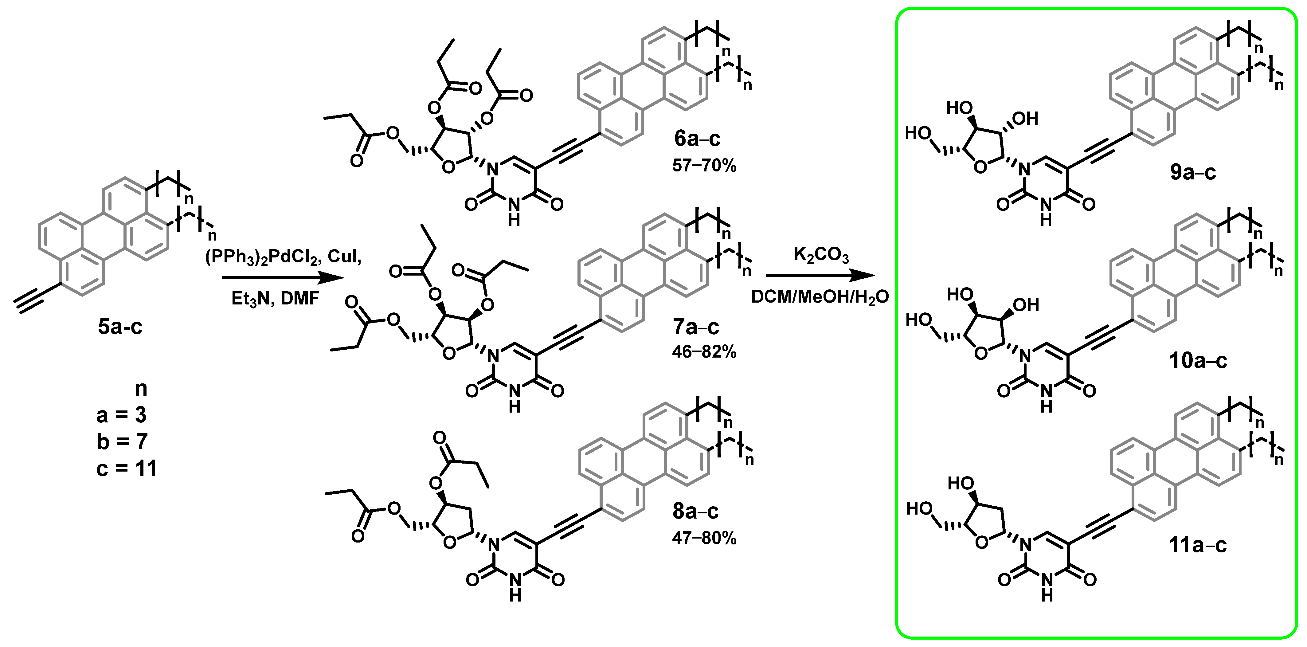 Ijms 24 16483 sch002