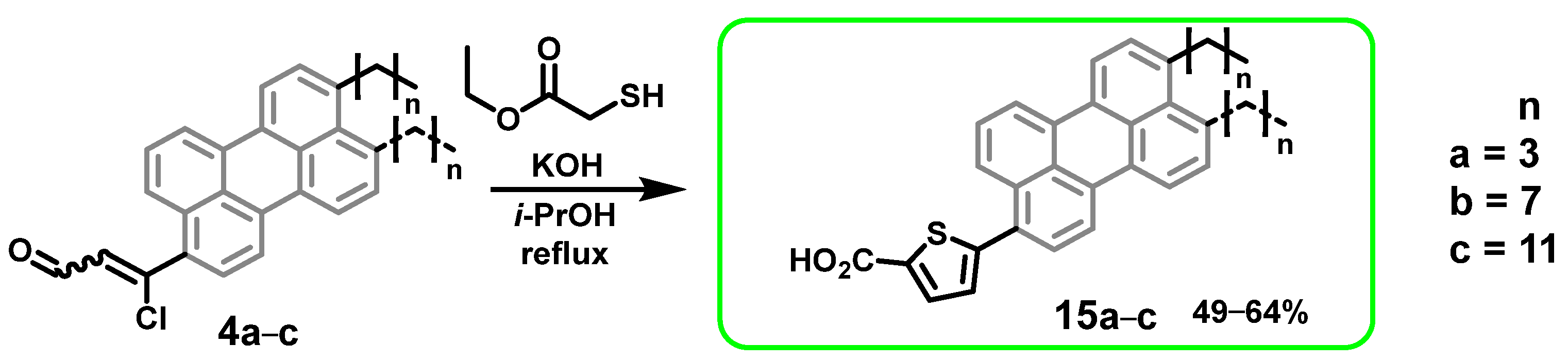 Ijms 24 16483 sch004
