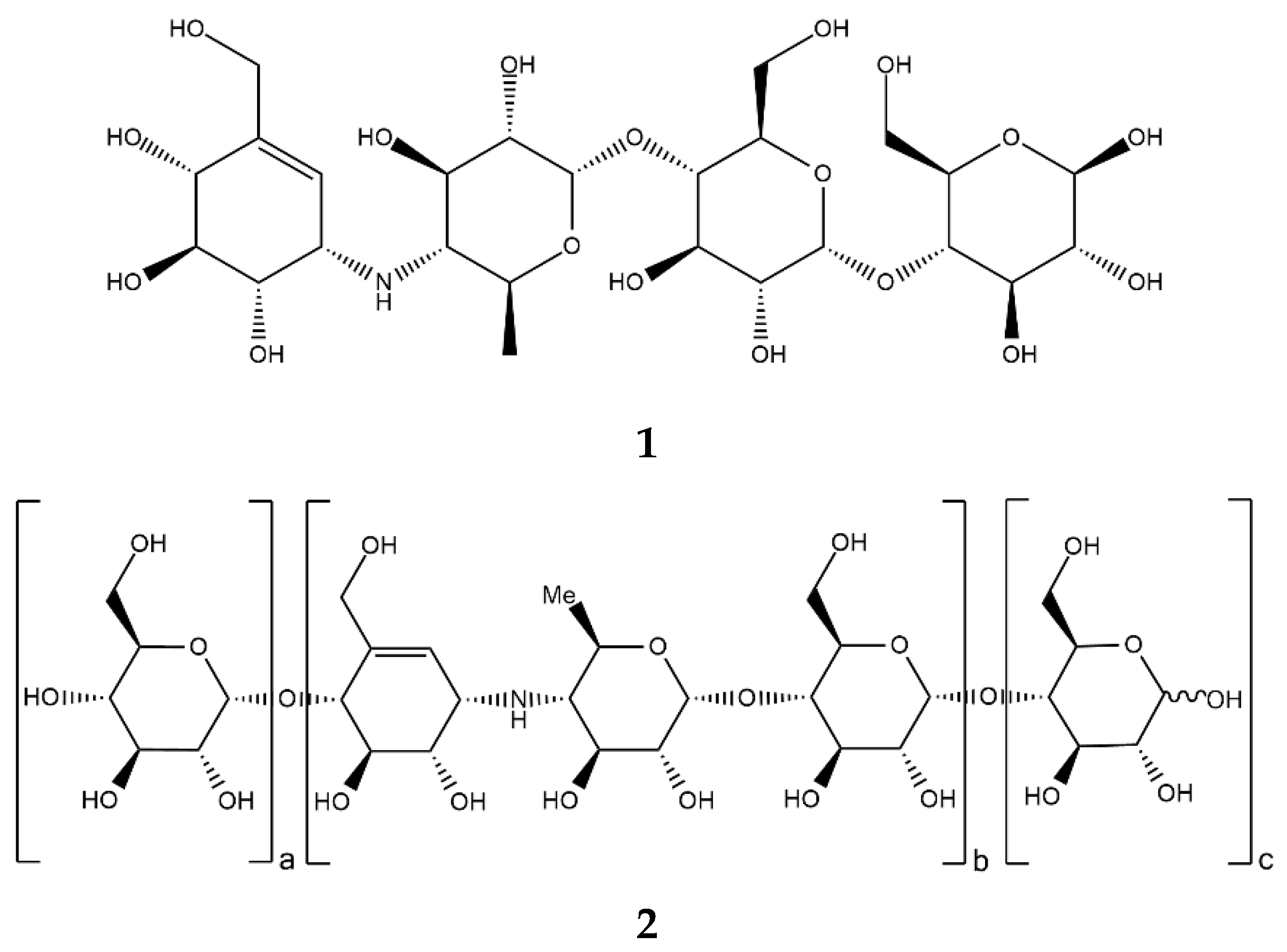 Ijms 24 16514 g002 Ijms 24 16514 g002