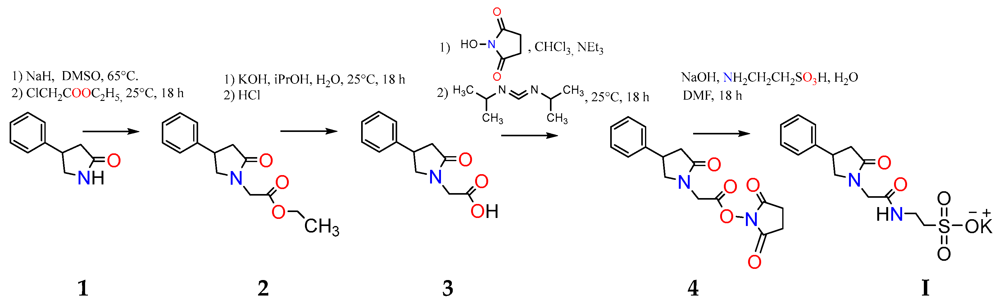 Ijms 24 16564 sch001
