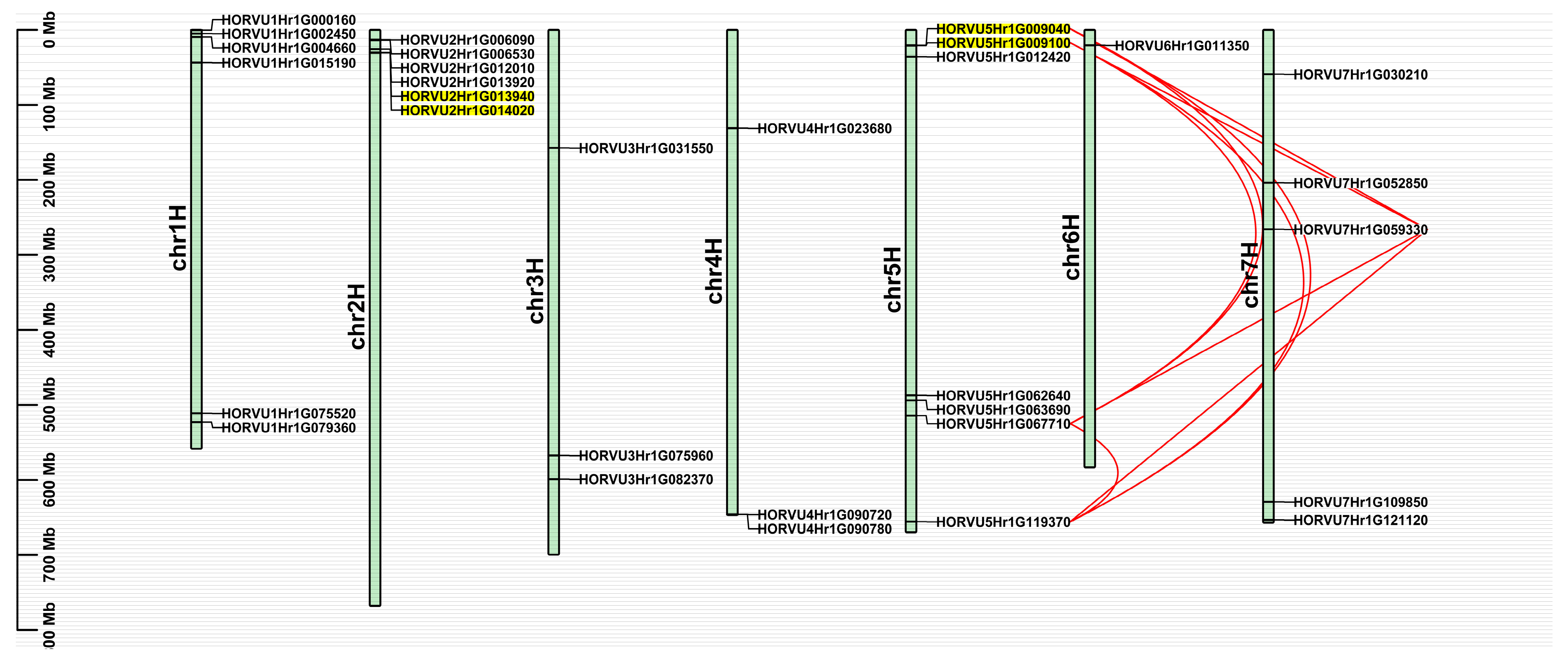 Ijms 24 16641 g003
