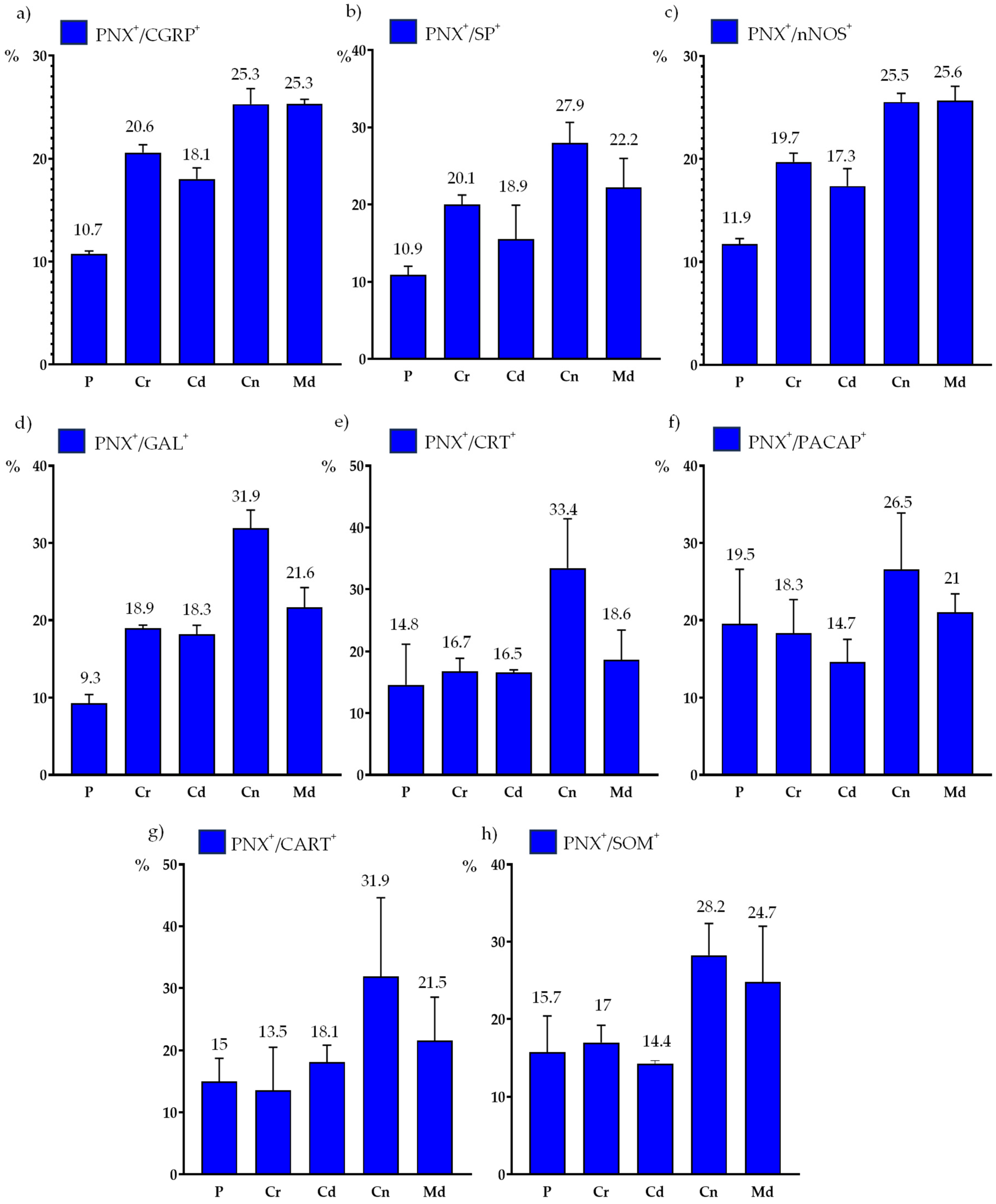 Ijms 24 16647 g007 Ijms 24 16647 g007