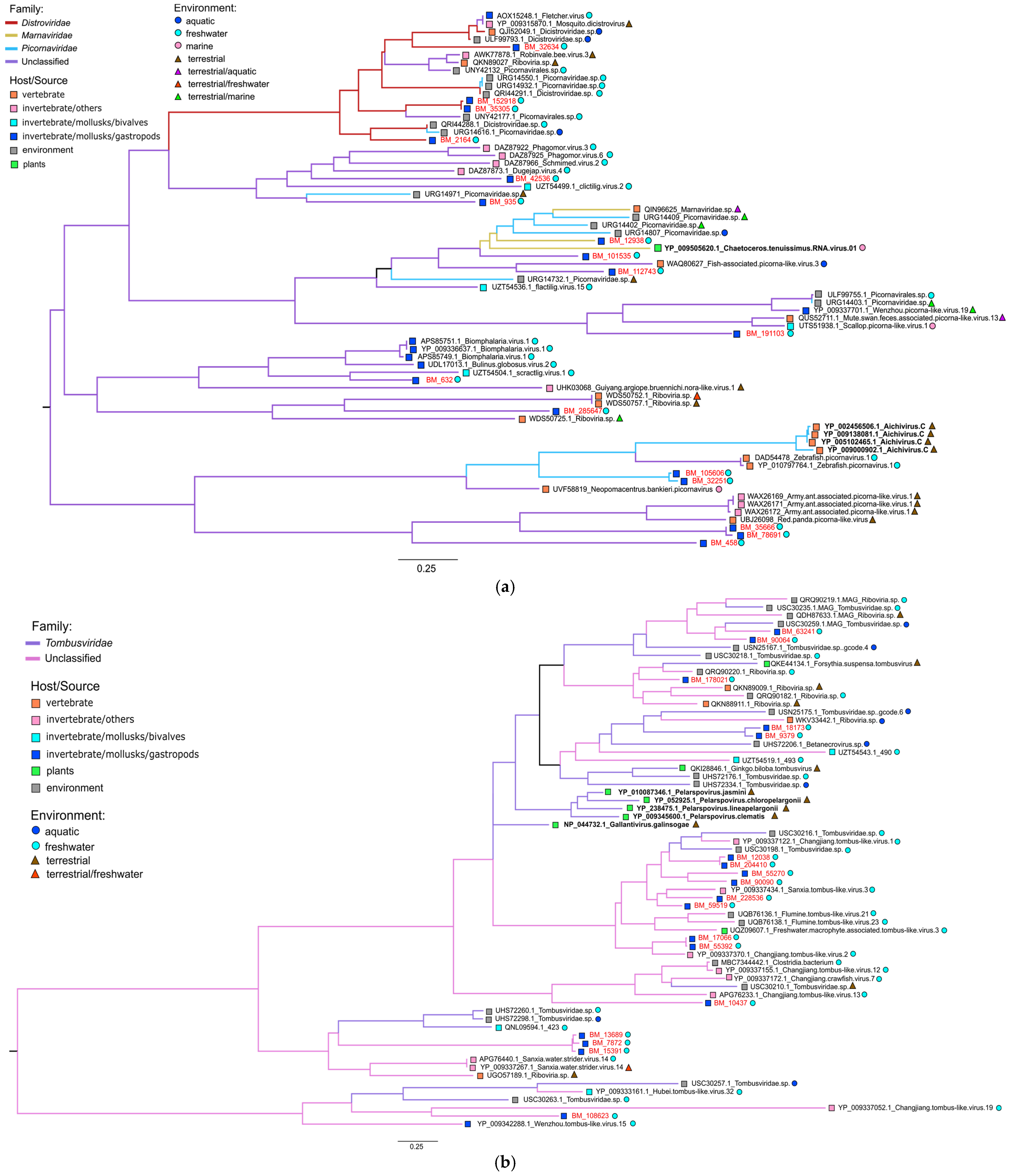 Ijms 24 17022 g005a Ijms 24 17022 g005a