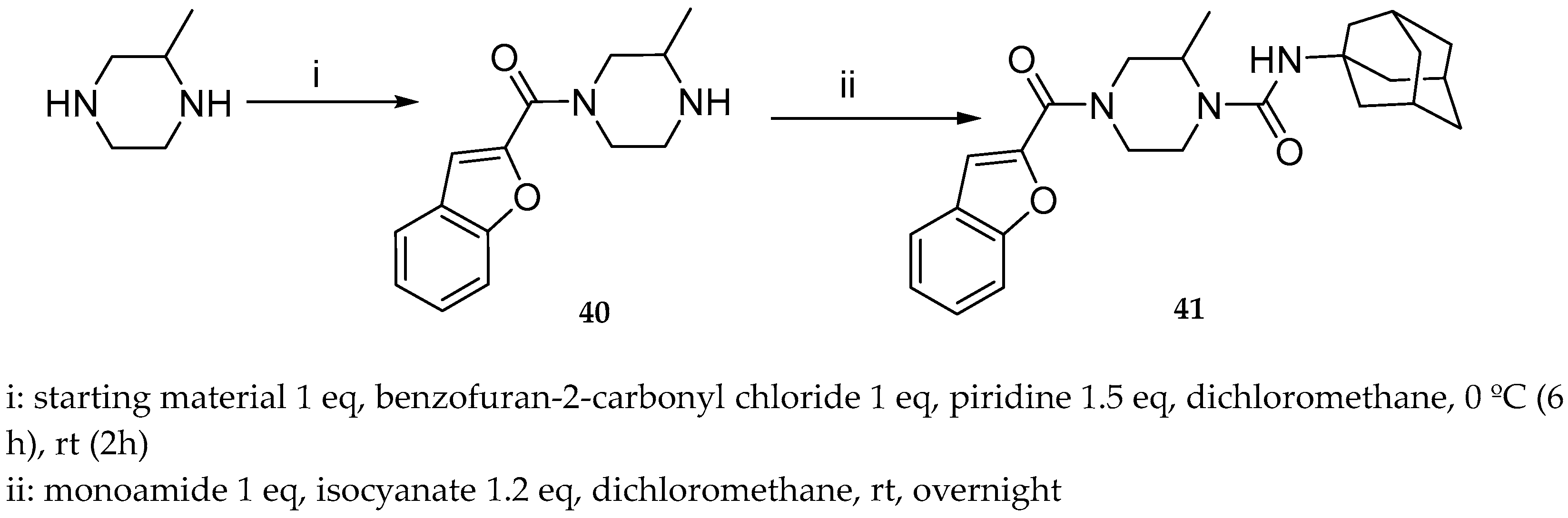 Ijms 24 17041 sch001