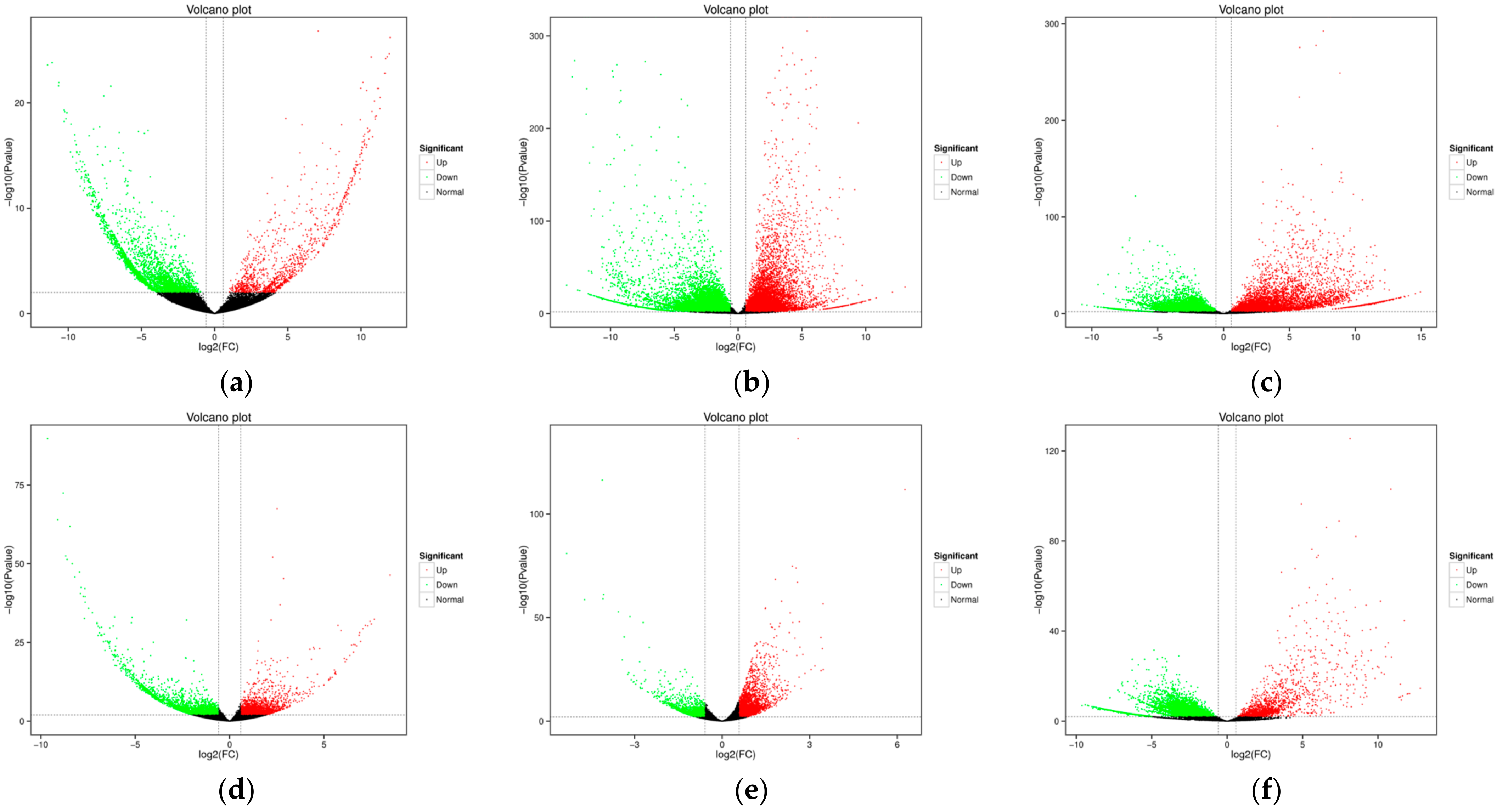 Ijms 24 17356 g002 Ijms 24 17356 g002