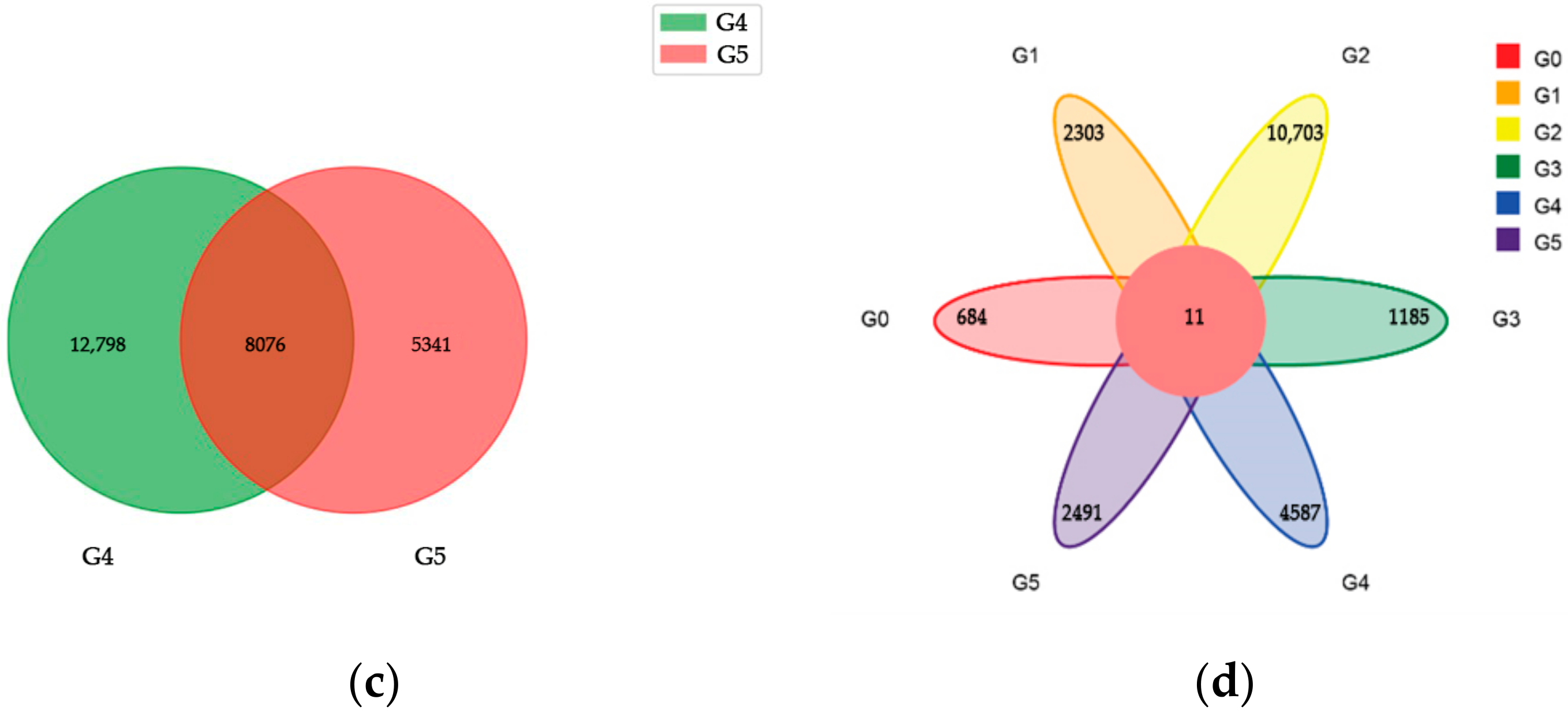 Ijms 24 17356 g005b Ijms 24 17356 g005b