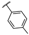 Ijms 24 17395 i003