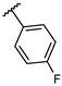 Ijms 24 17395 i006