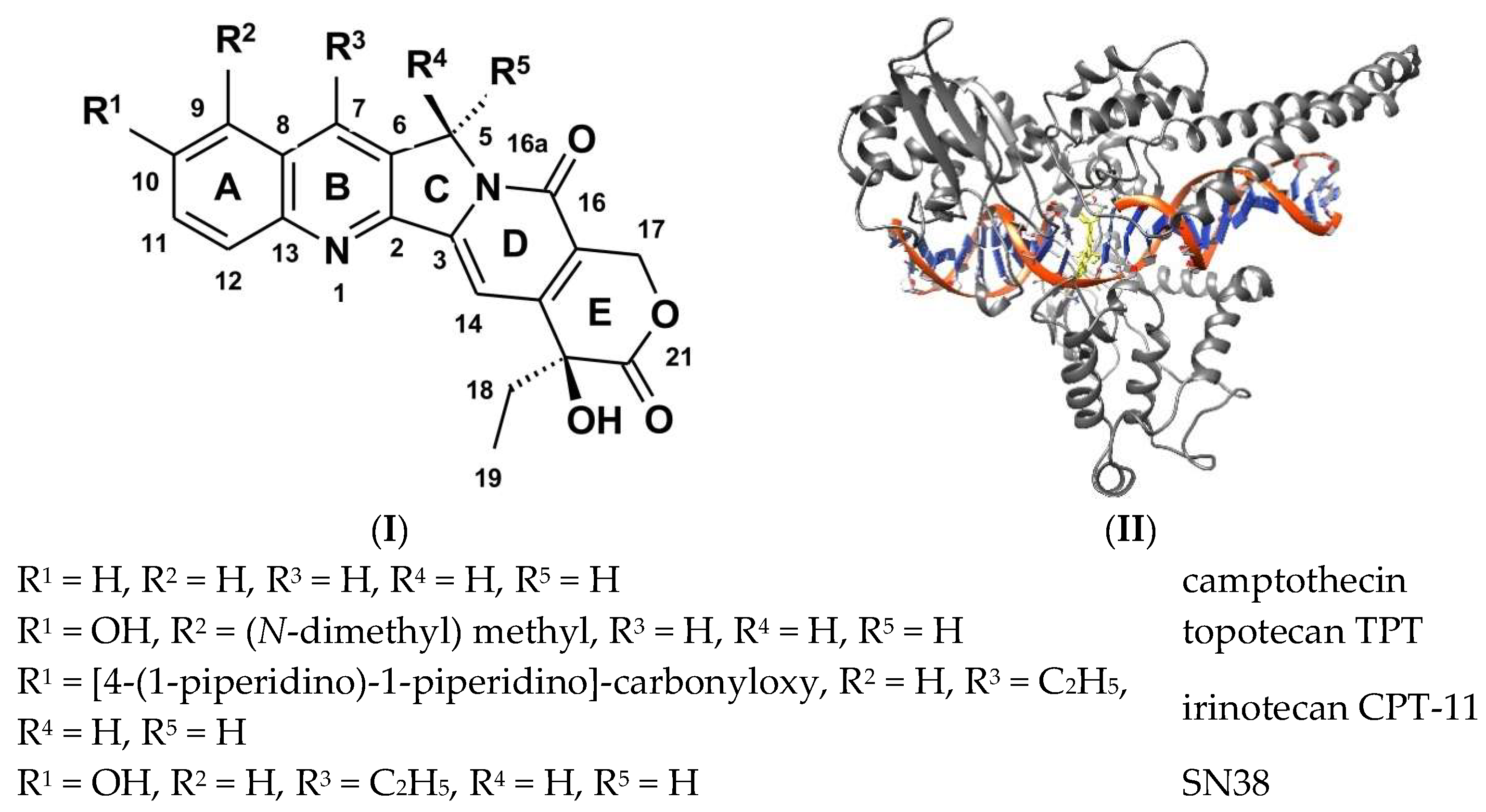 Ijms 24 17445 g001