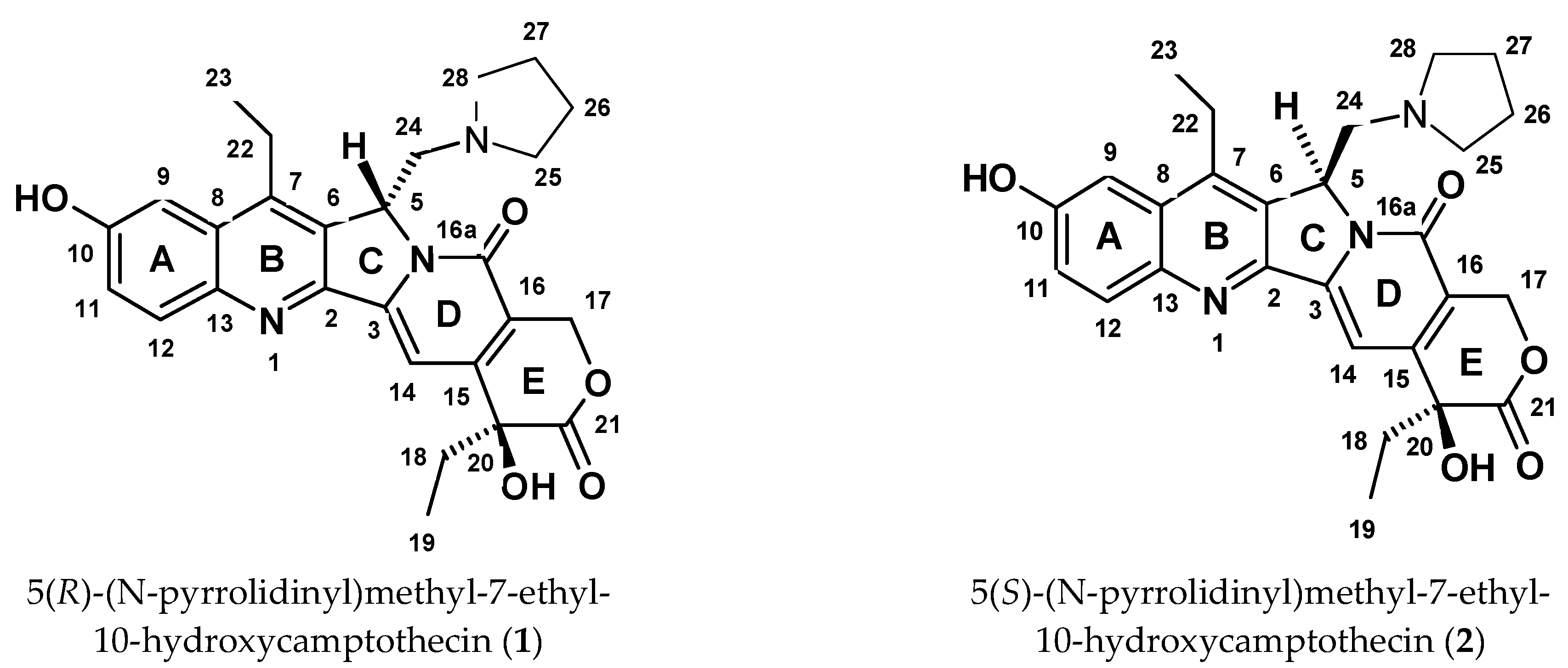 Ijms 24 17445 g002