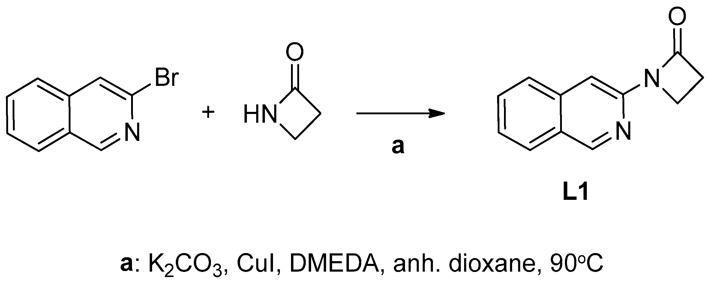 Ijms 25 00008 sch001