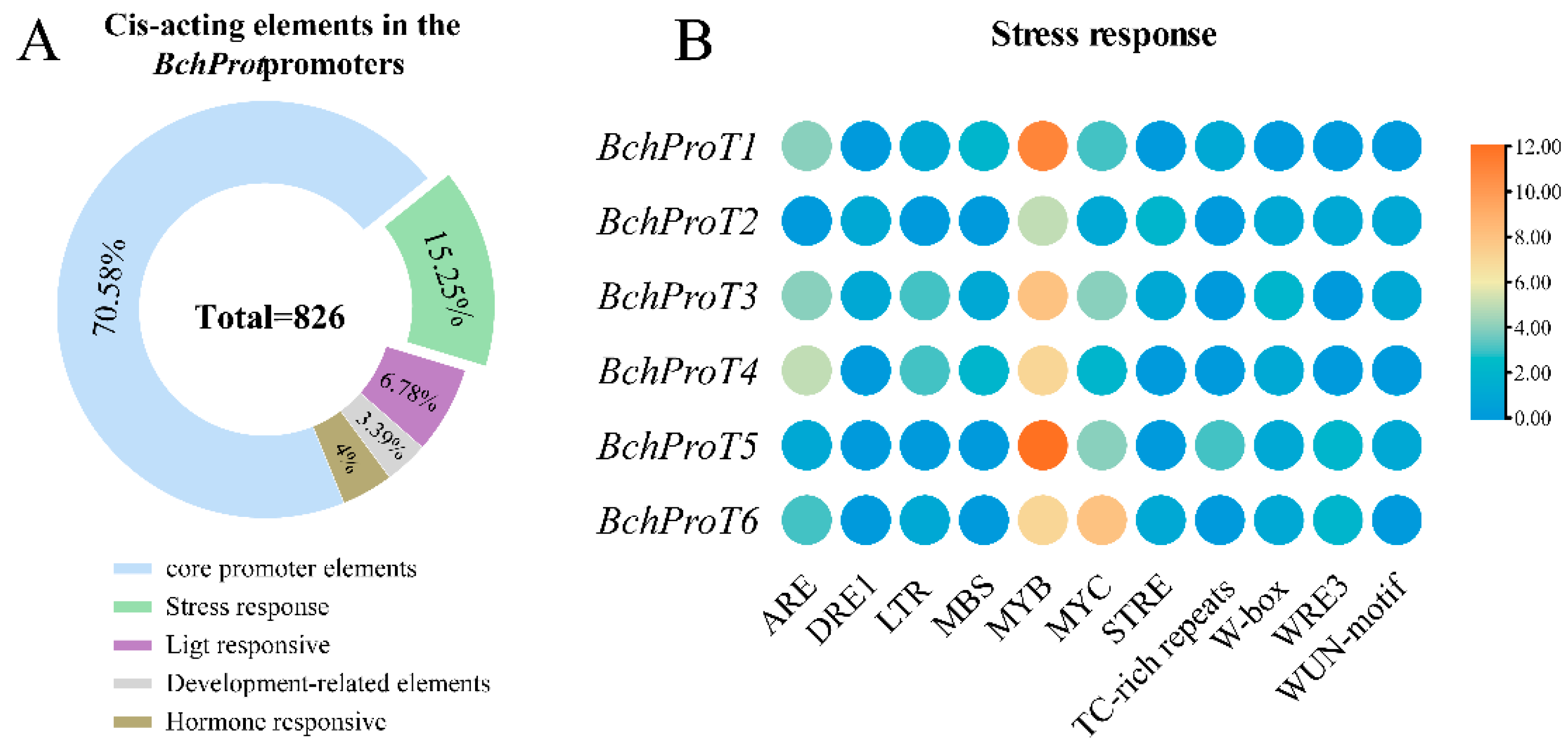 Ijms 25 00099 g005 Ijms 25 00099 g005