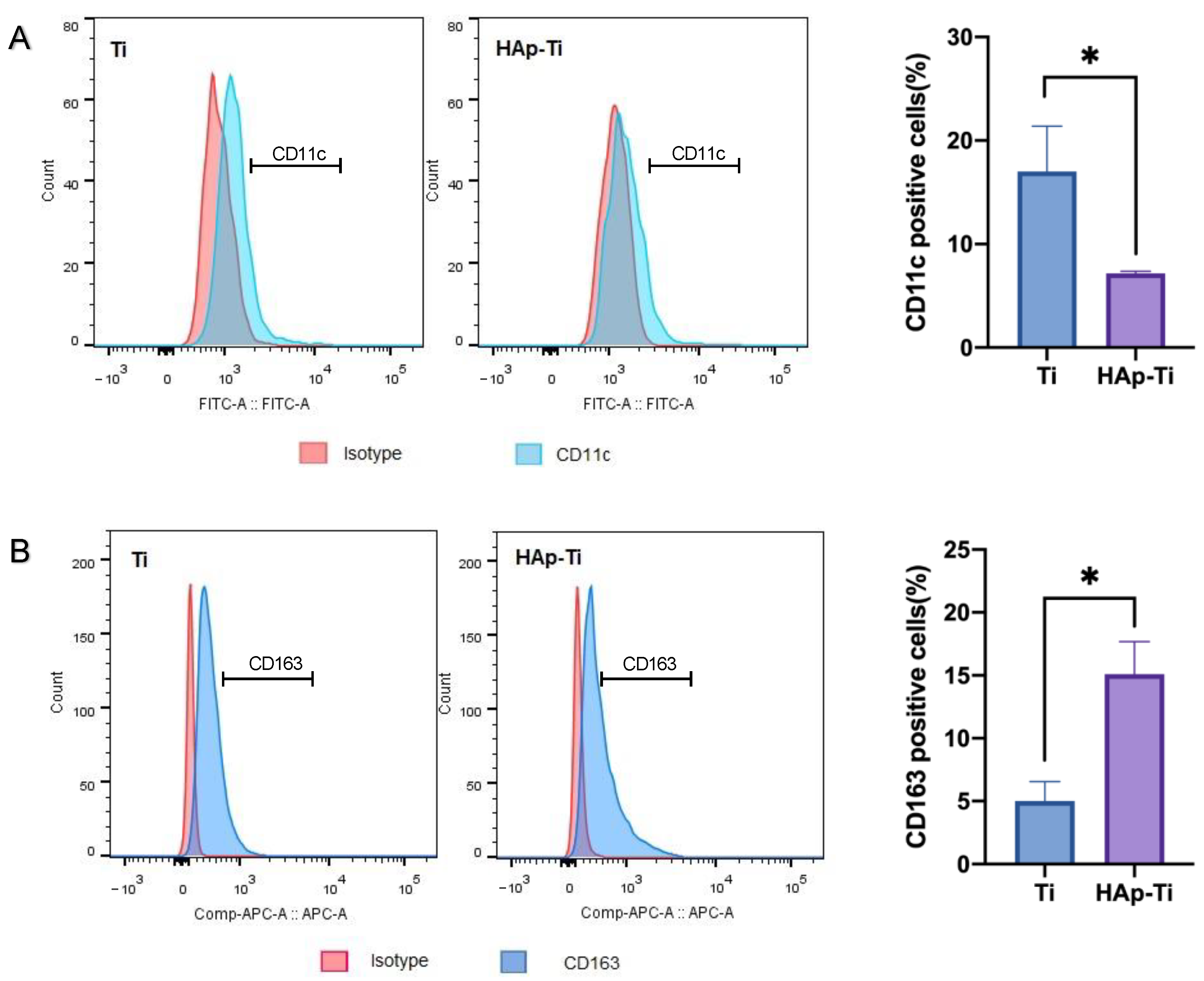 Ijms 25 00349 g006 Ijms 25 00349 g006