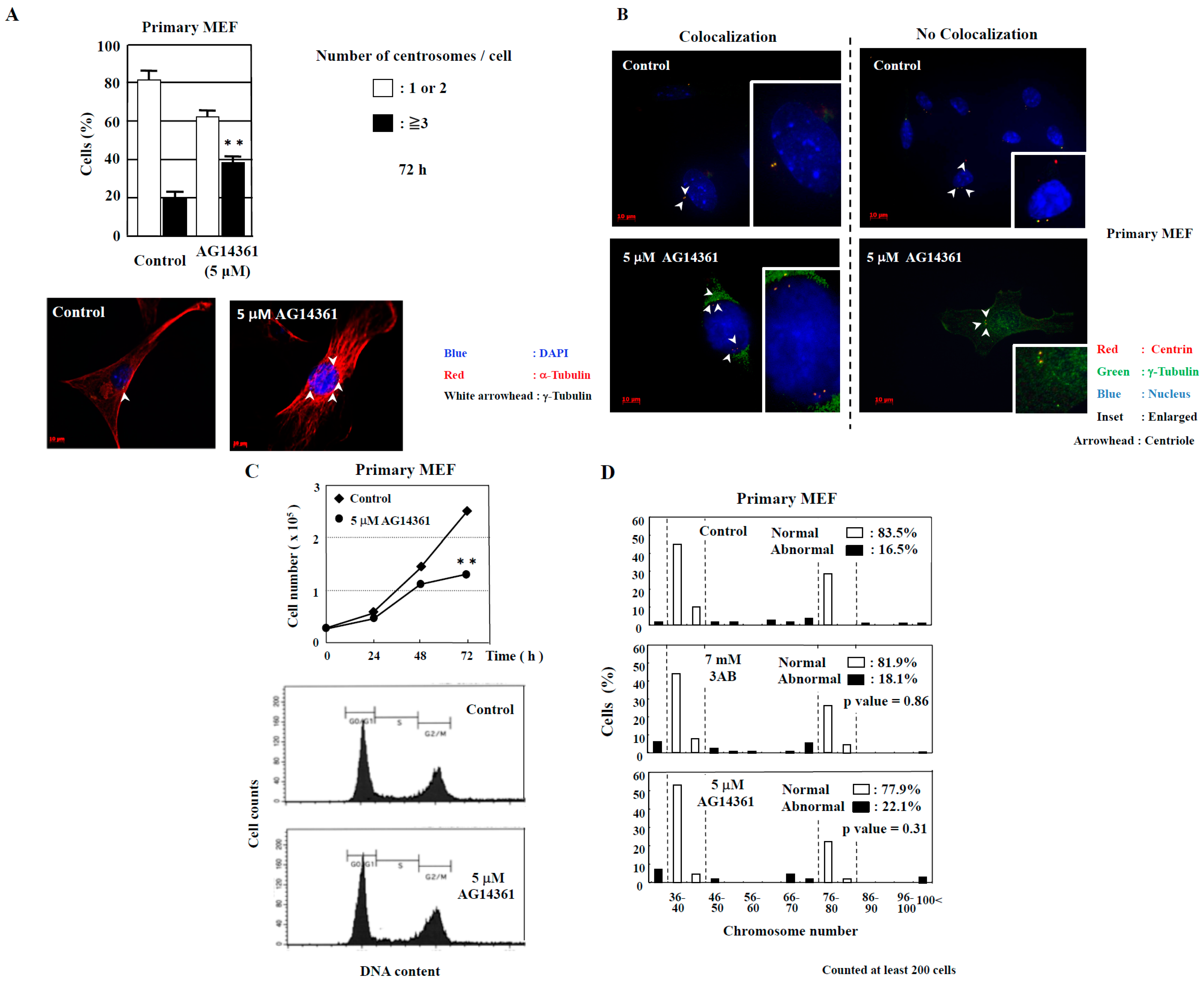 Ijms 25 00383 g002 Ijms 25 00383 g002