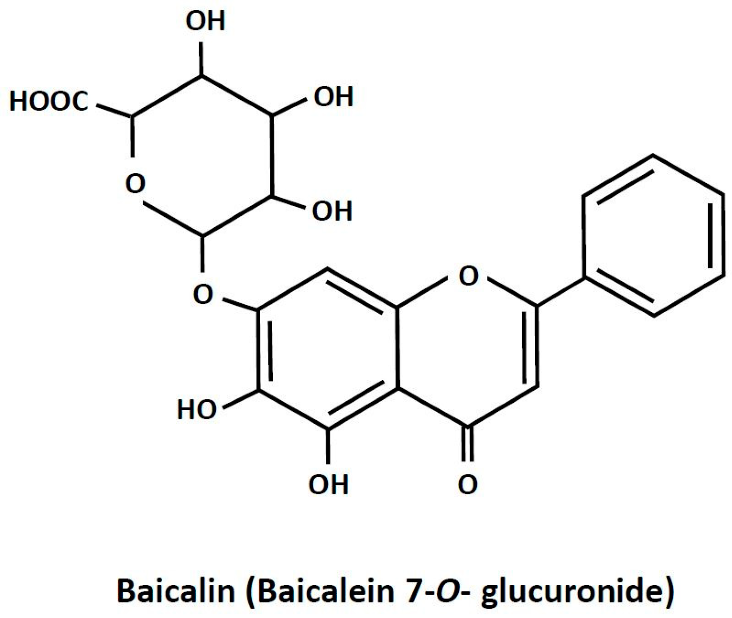 Ijms 25 00431 g001 Ijms 25 00431 g001