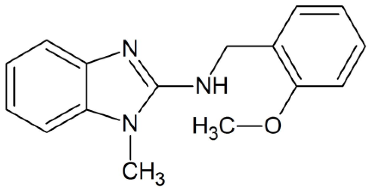 Ijms 25 00659 sch001