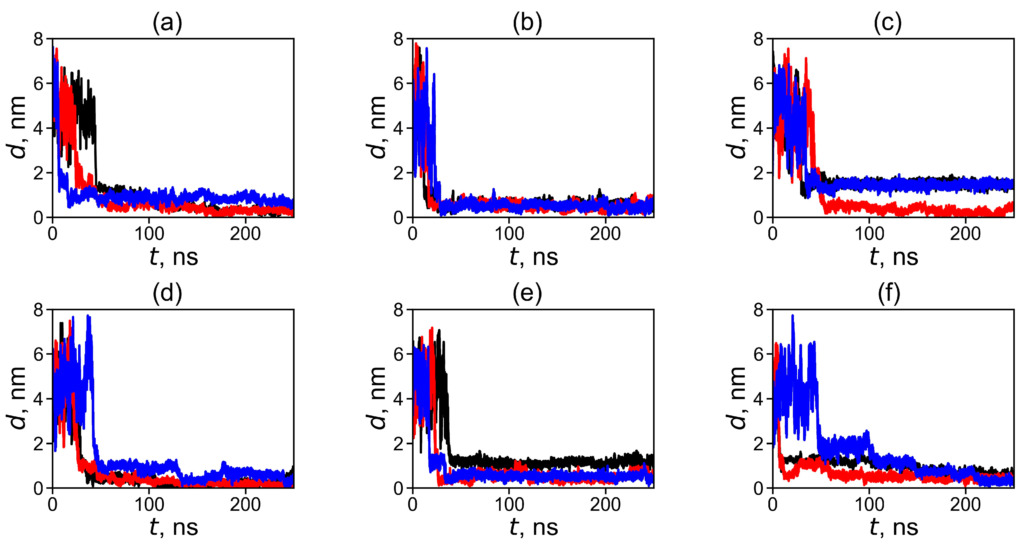 Ijms 25 00691 g001 Ijms 25 00691 g001