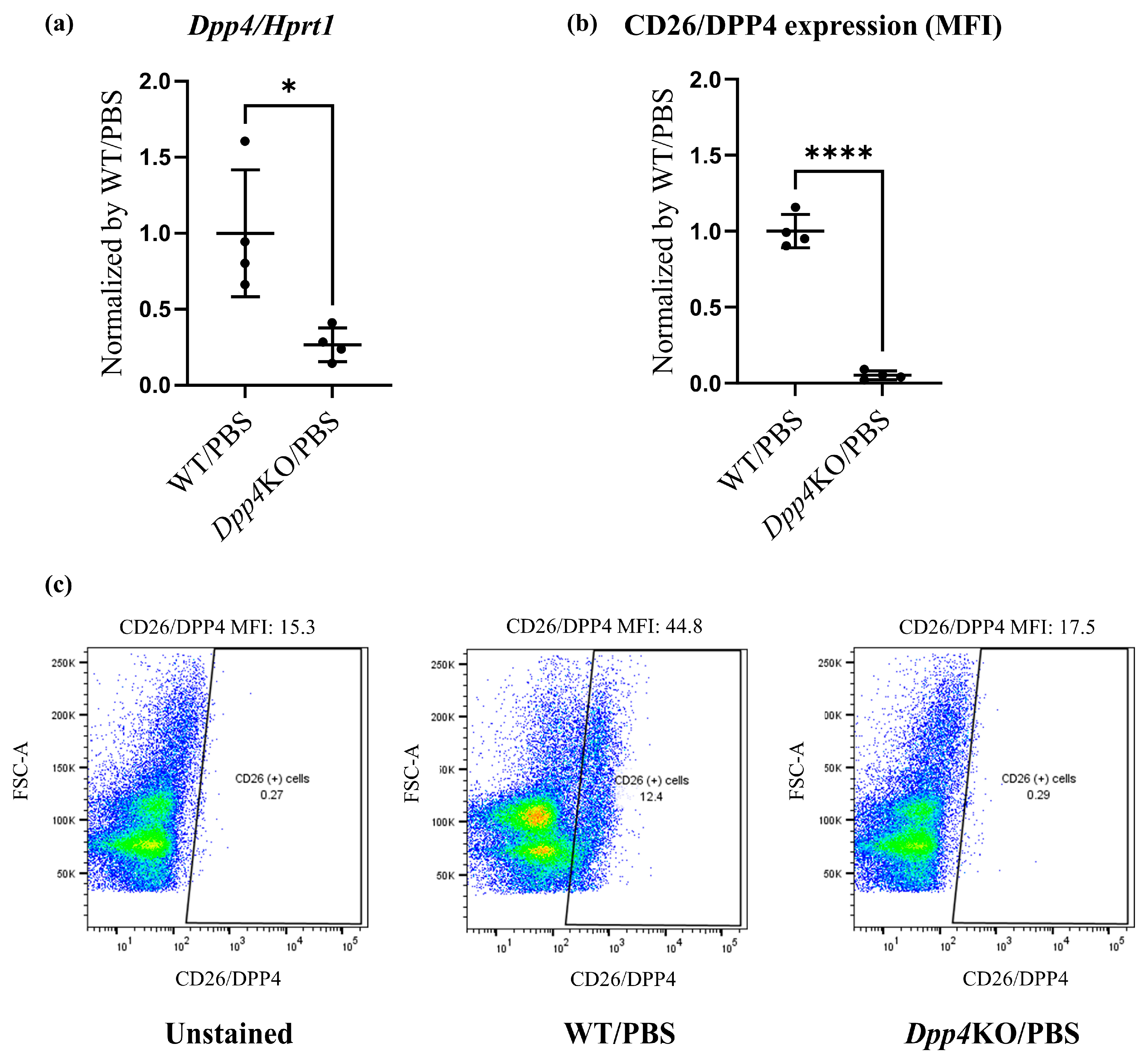 Ijms 25 00748 g001a Ijms 25 00748 g001a