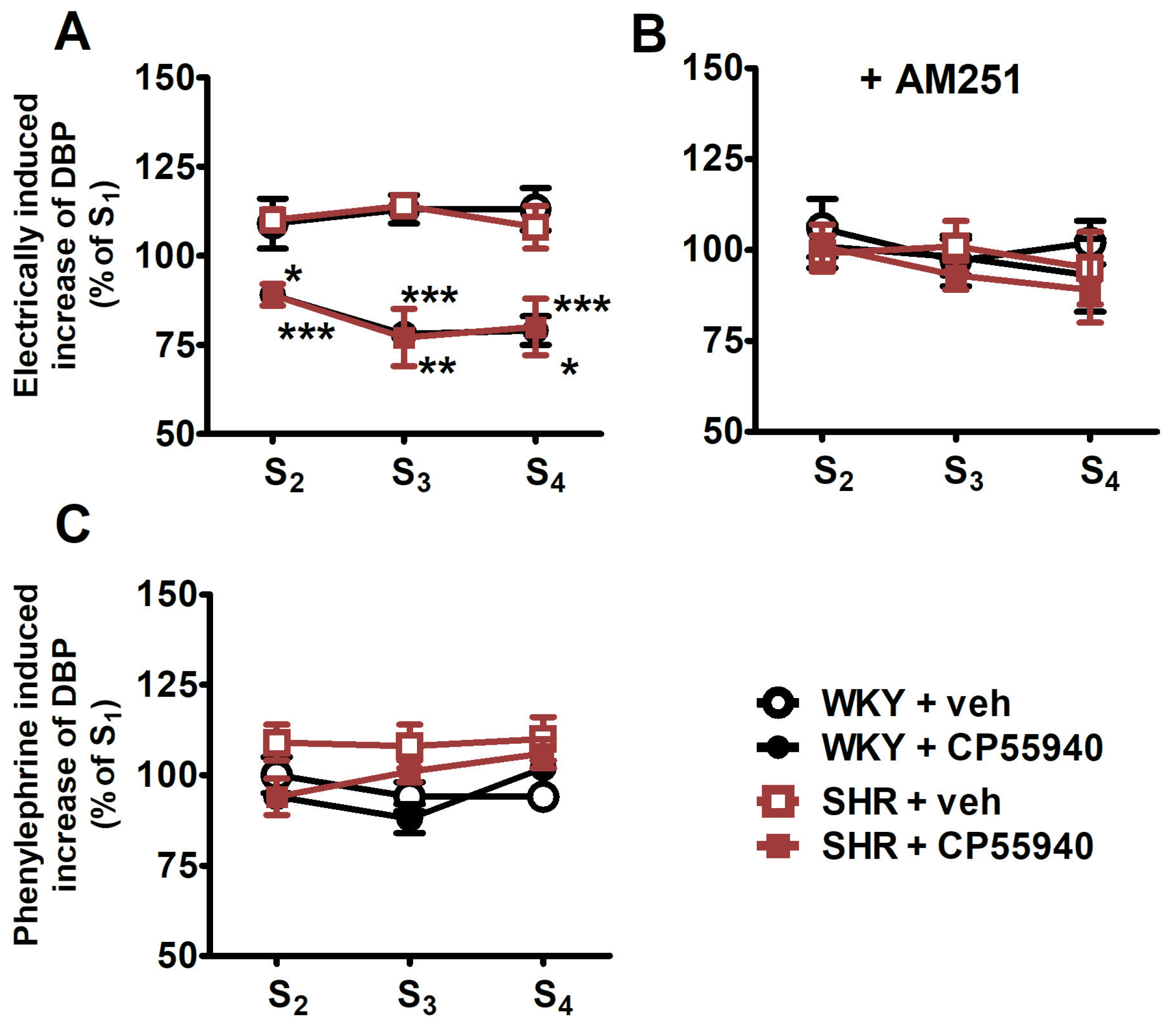 Ijms 25 00858 g002 Ijms 25 00858 g002