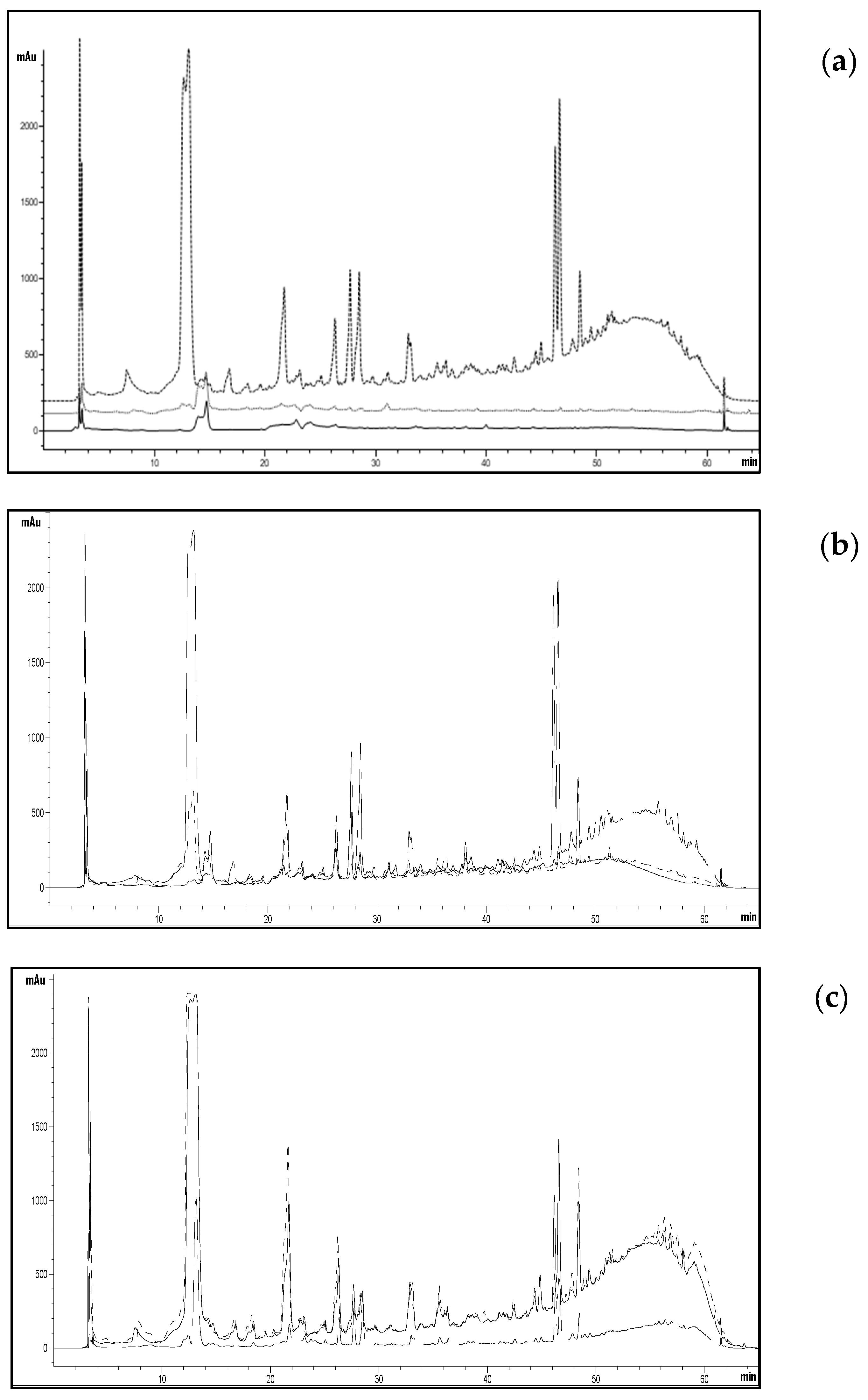 Ijms 25 00907 g006