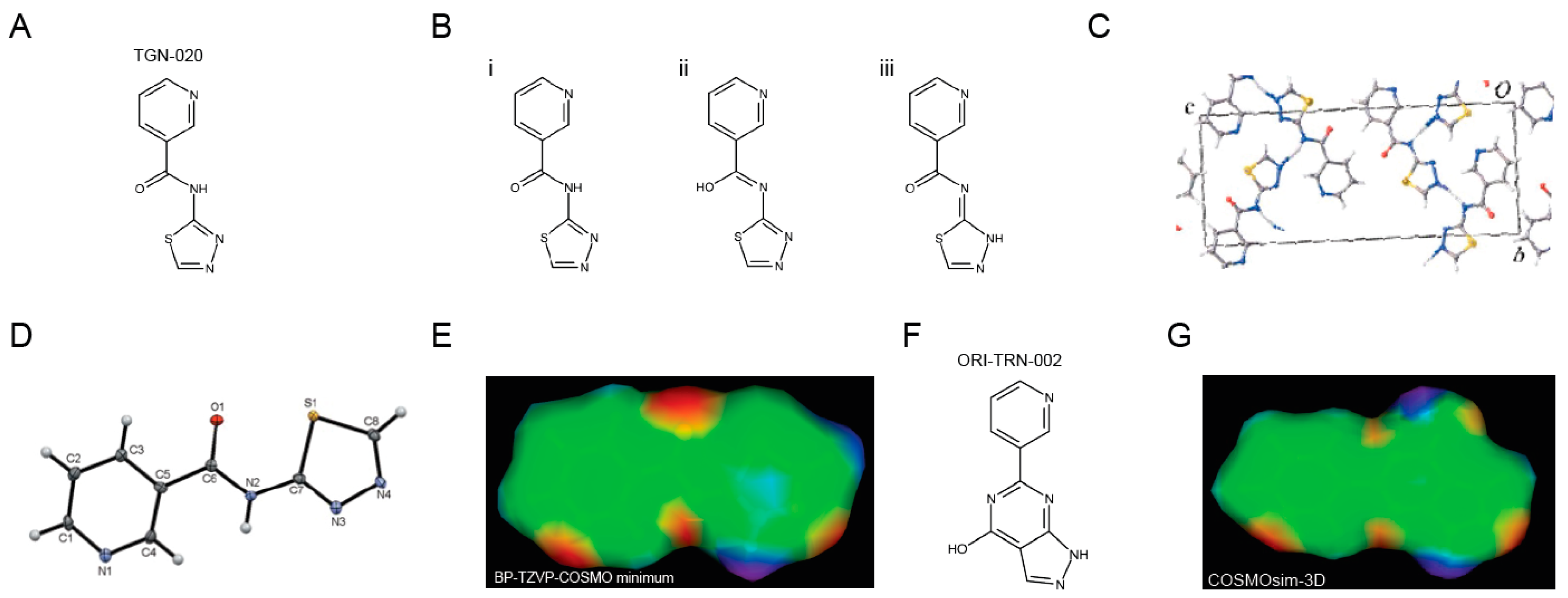 Ijms 25 00924 g001 Ijms 25 00924 g001