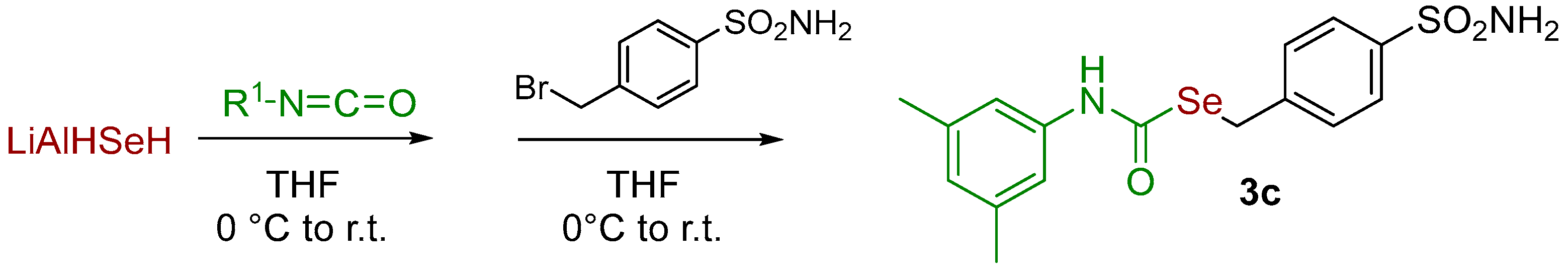 Ijms 25 00971 sch002