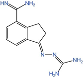 Ijms 25 00996 i003 Ijms 25 00996 i003