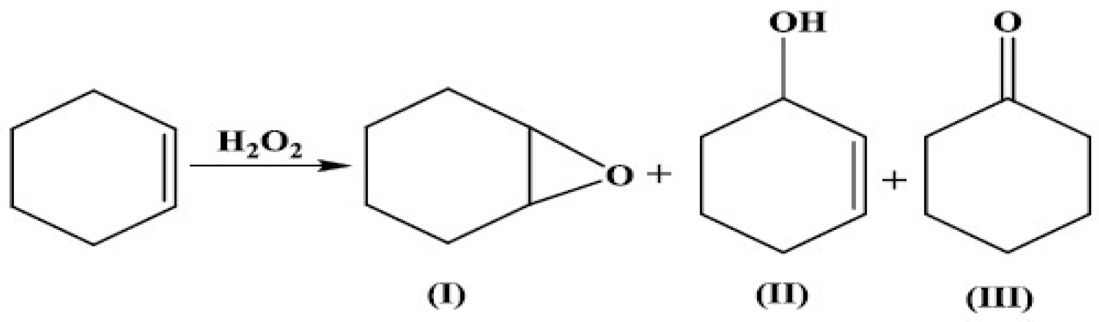 Ijms 25 01094 sch002