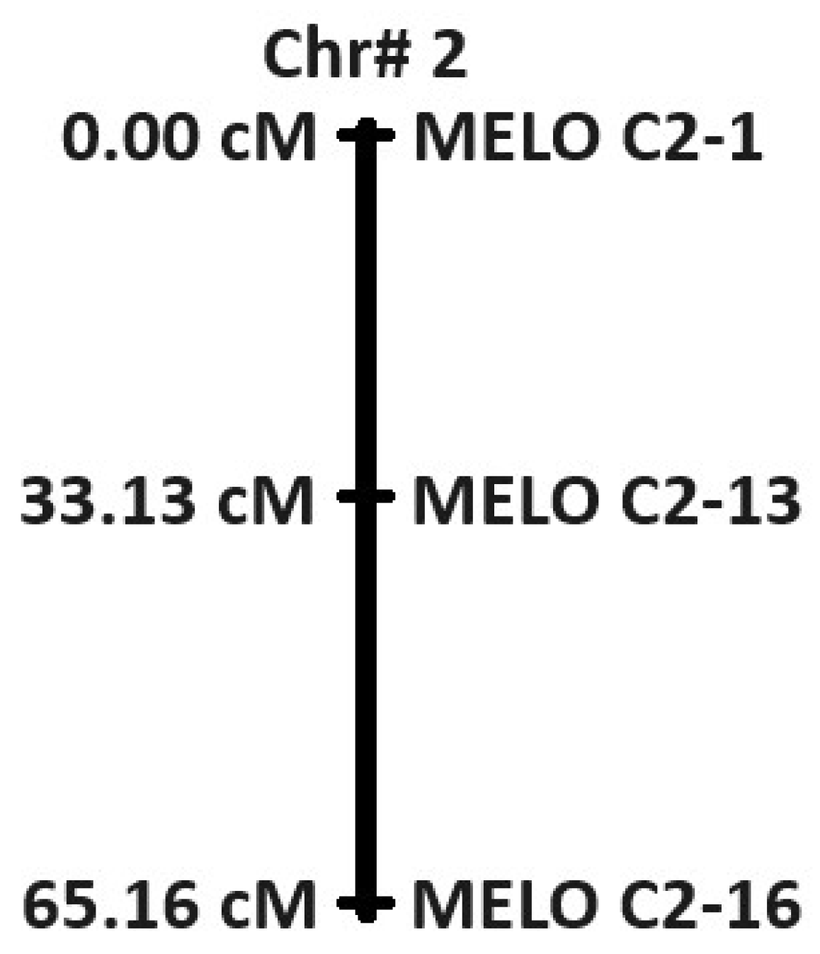 Ijms 25 01134 g005
