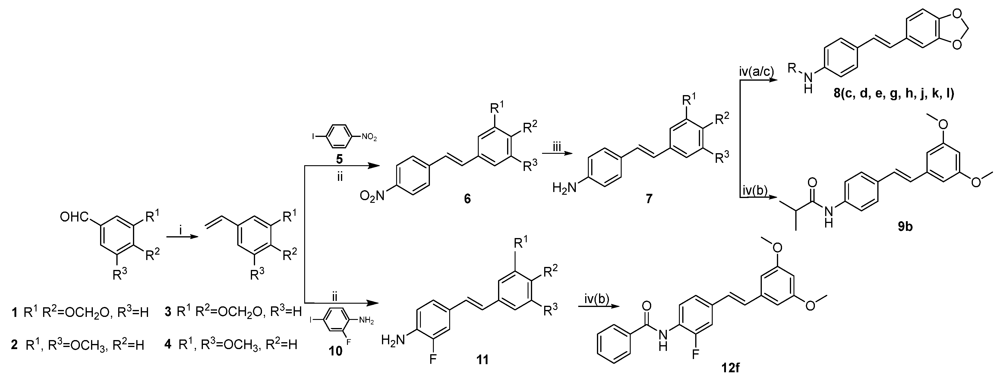 Ijms 25 01241 sch001