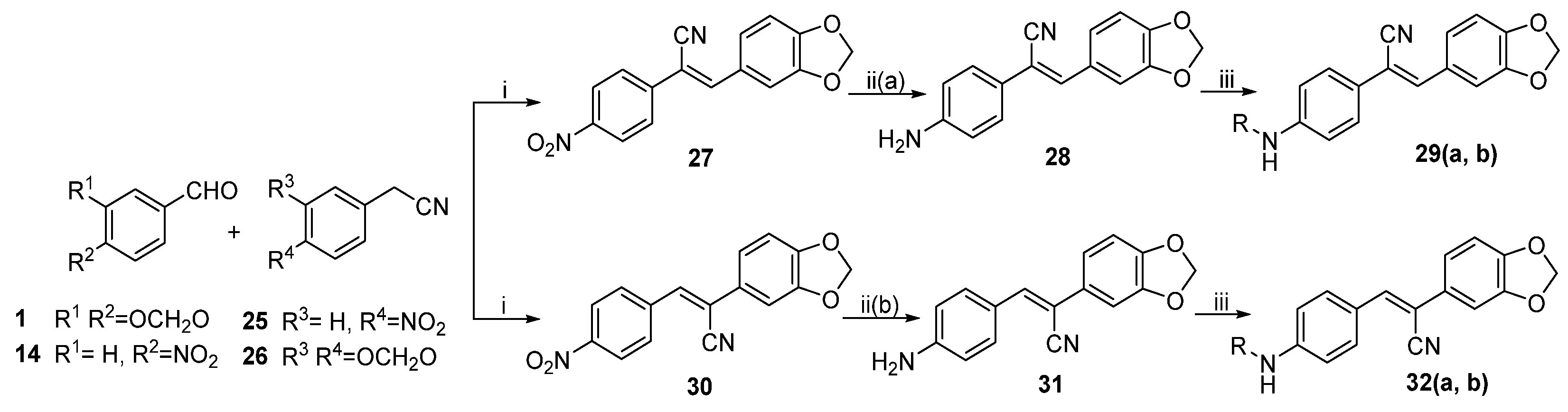 Ijms 25 01241 sch003