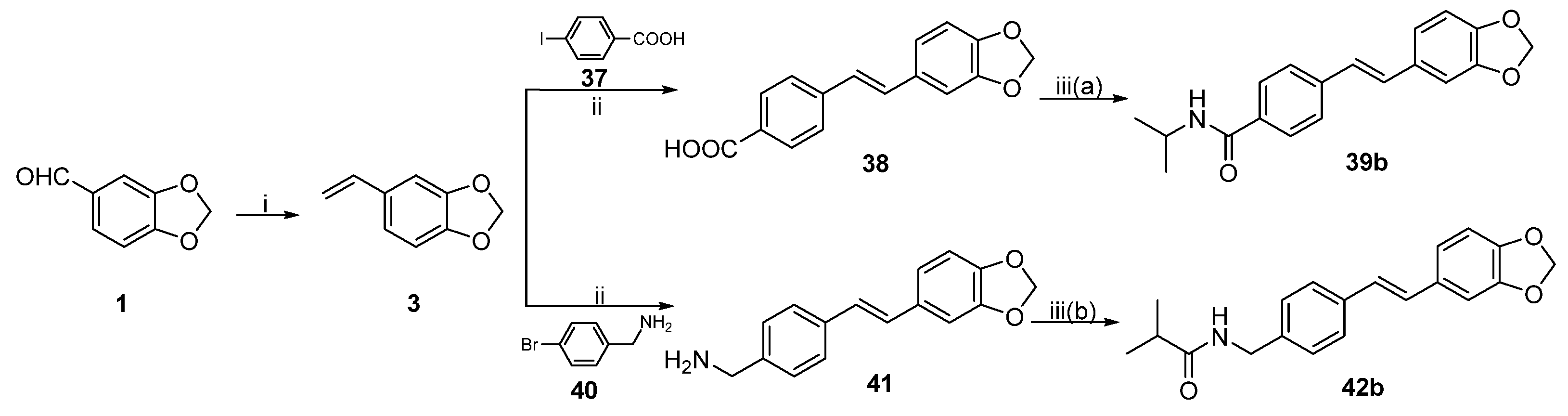 Ijms 25 01241 sch005
