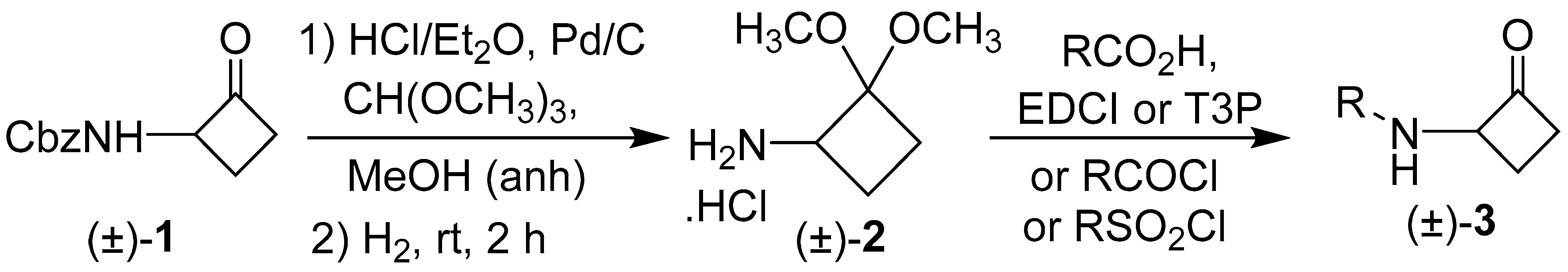 Ijms 25 01339 sch001
