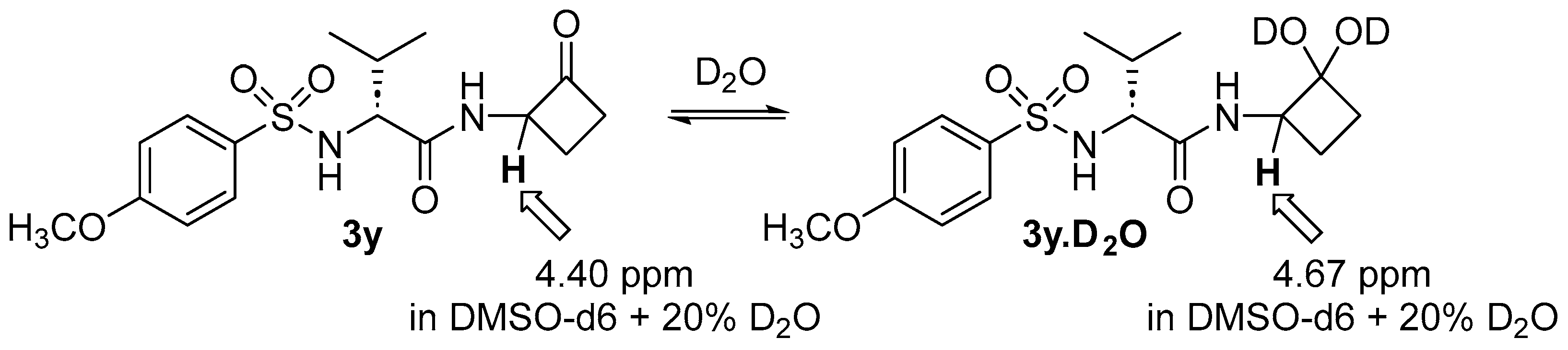 Ijms 25 01339 sch002