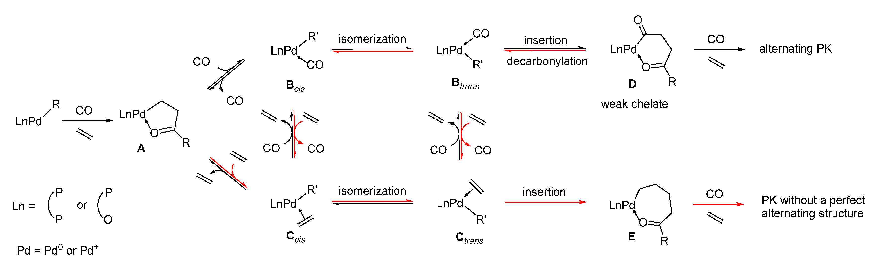 Ijms 25 01348 sch001