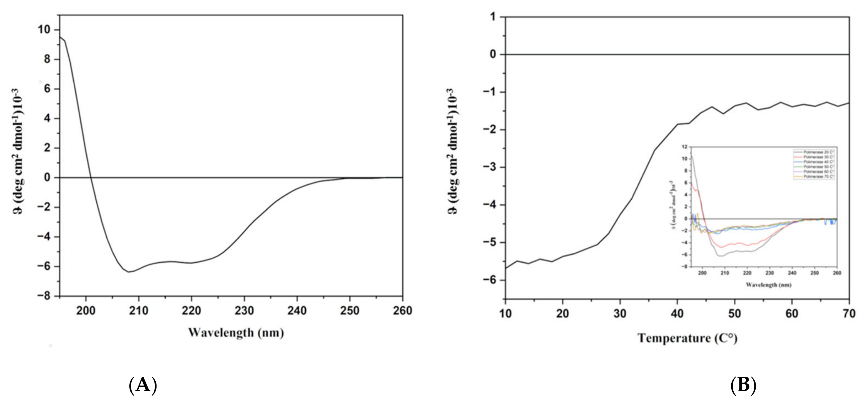 Ijms 25 01392 g005 Ijms 25 01392 g005