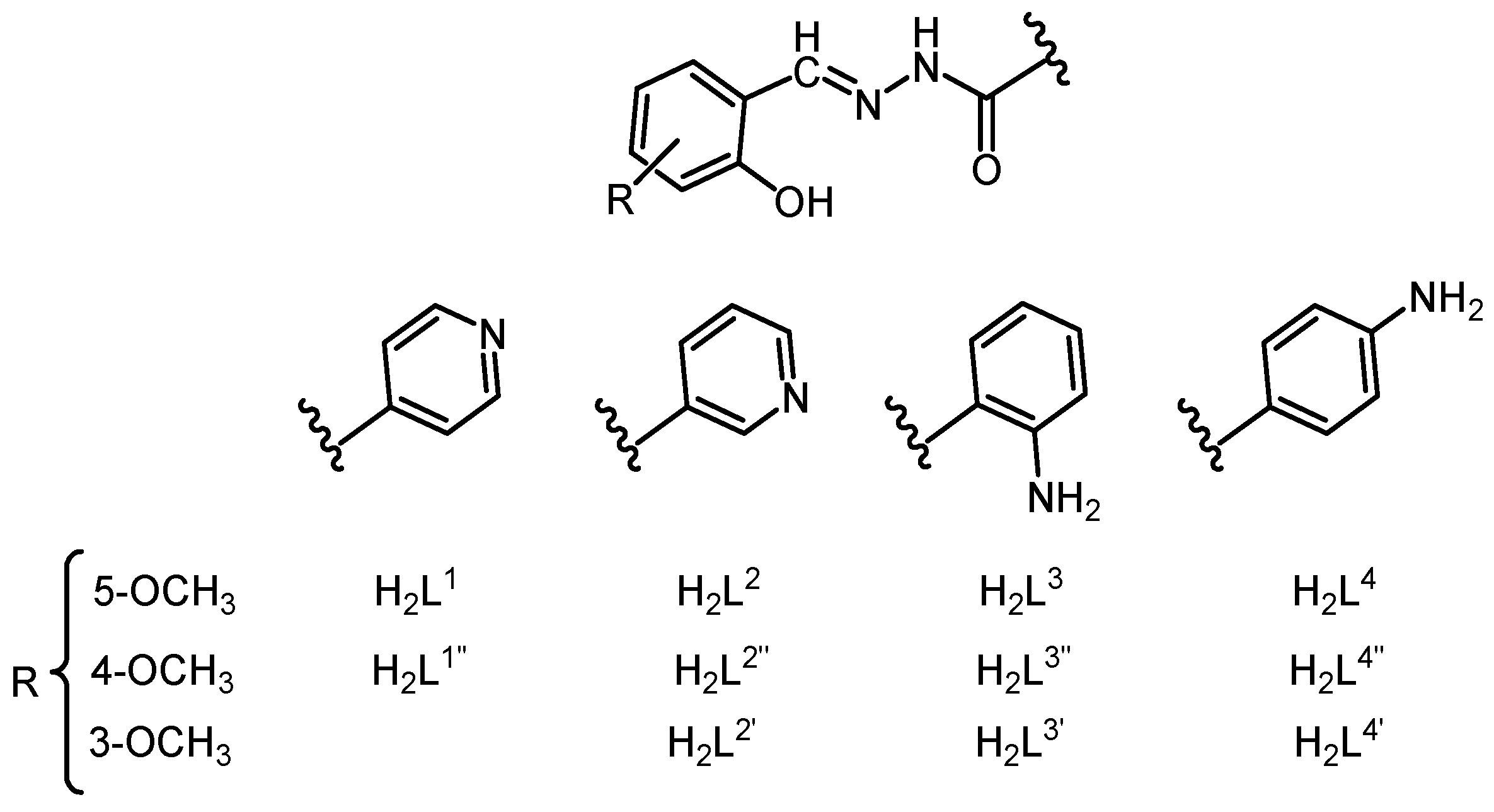 Ijms 25 01503 sch001