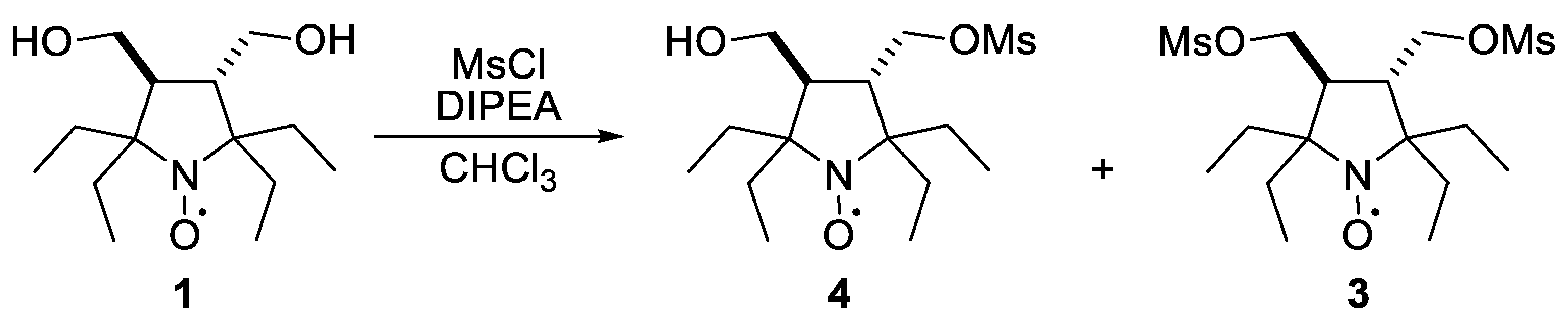 Ijms 25 01550 sch002
