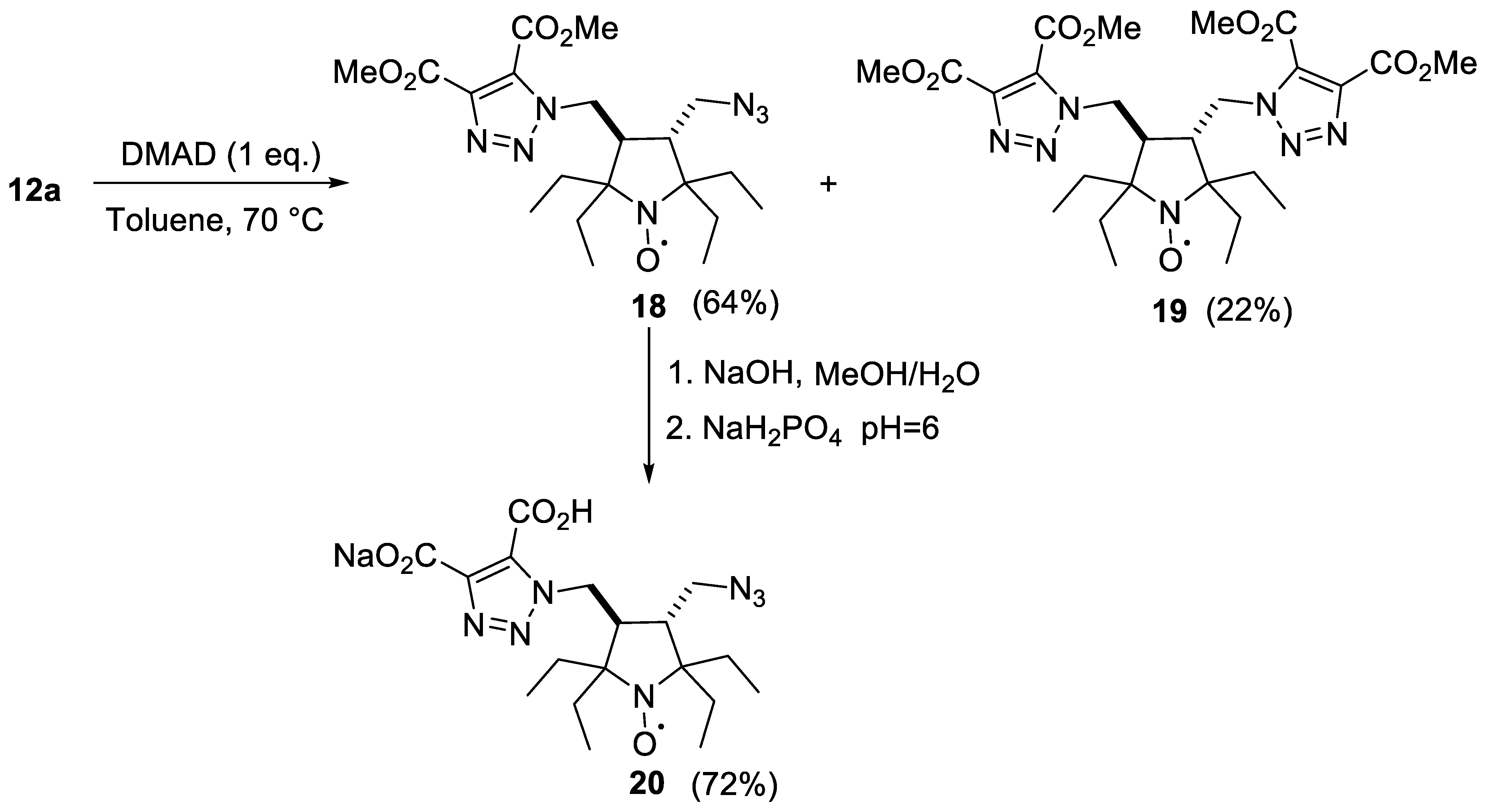 Ijms 25 01550 sch006