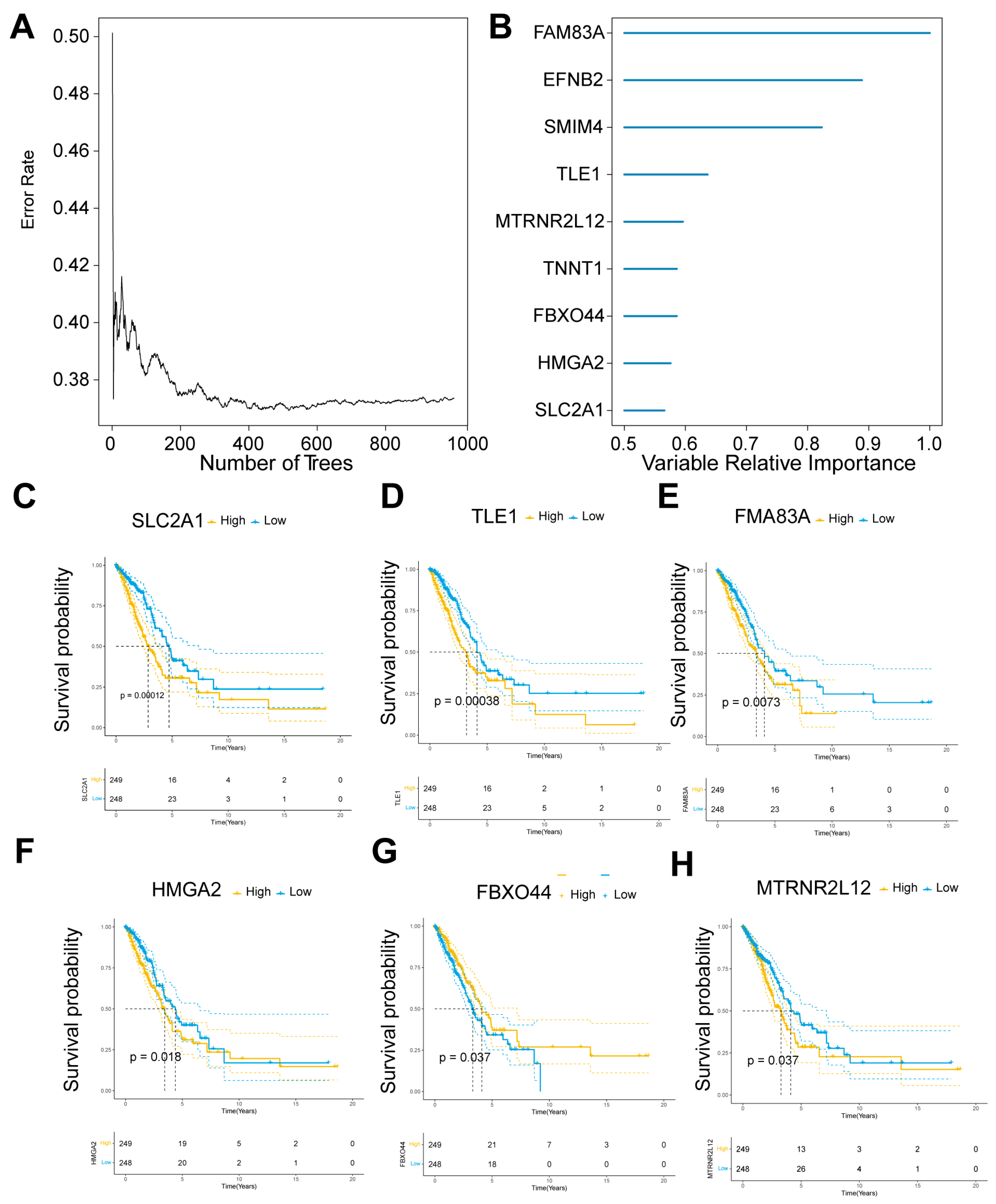 Ijms 25 01555 g002 Ijms 25 01555 g002