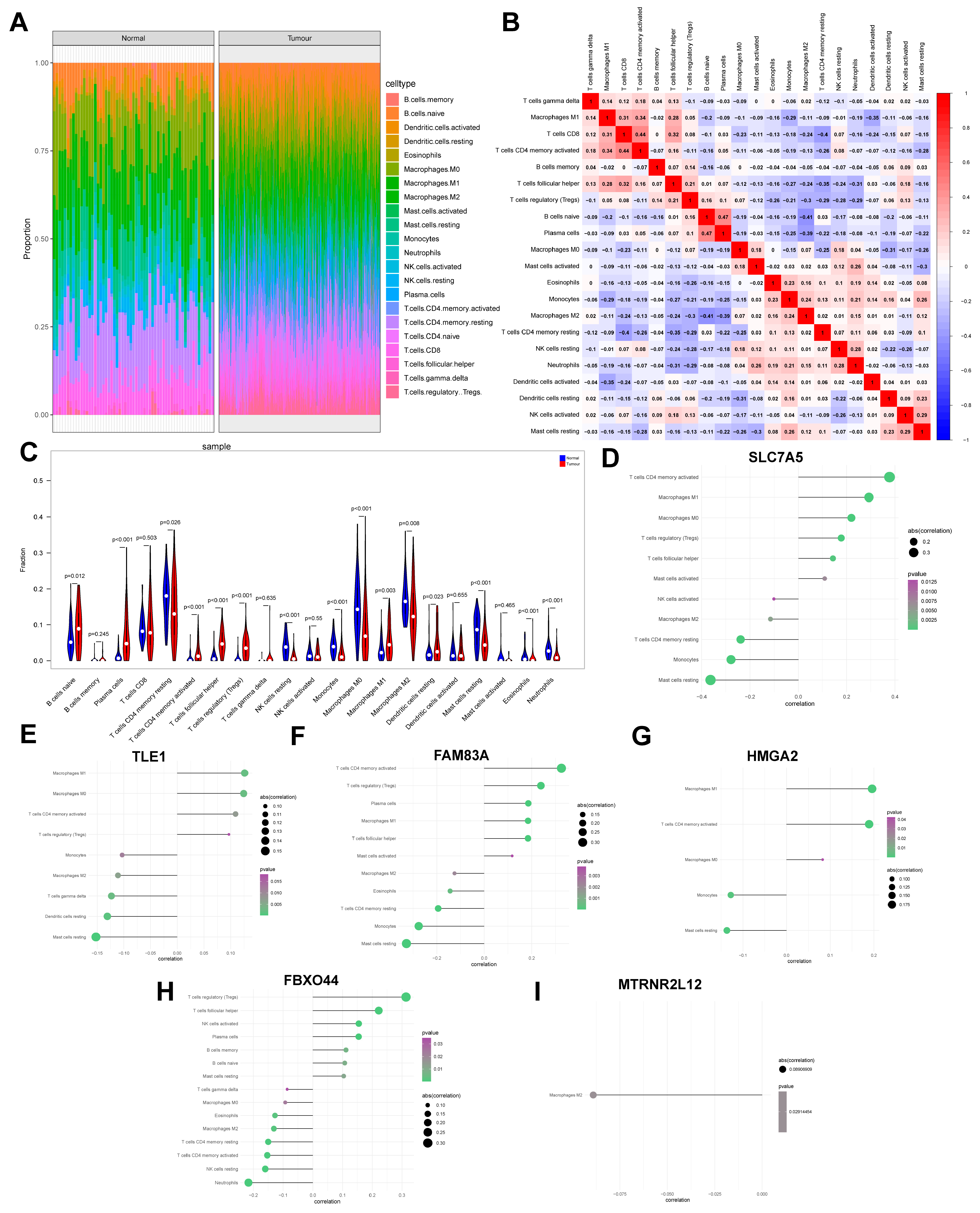 Ijms 25 01555 g003 Ijms 25 01555 g003