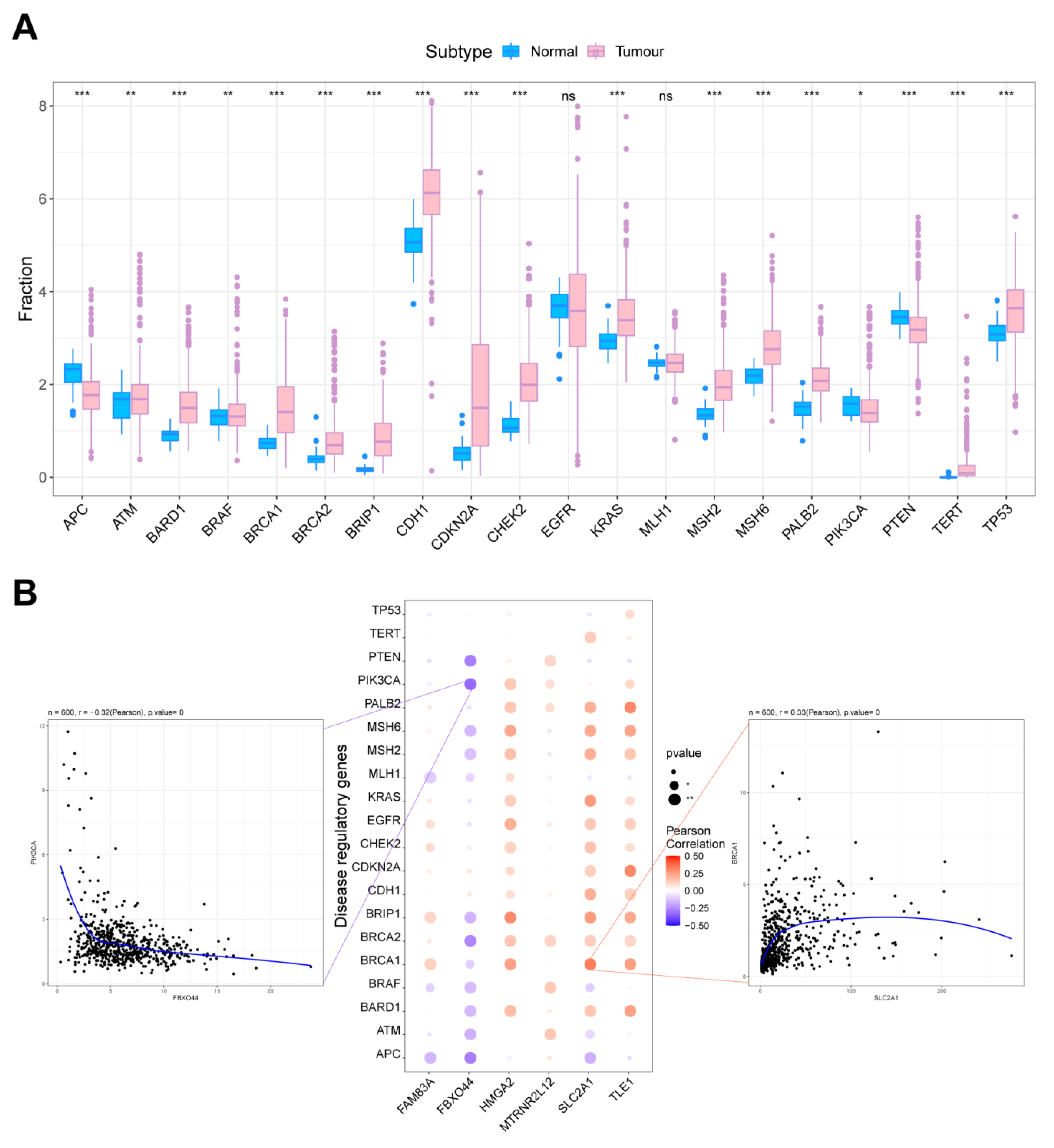 Ijms 25 01555 g007 Ijms 25 01555 g007
