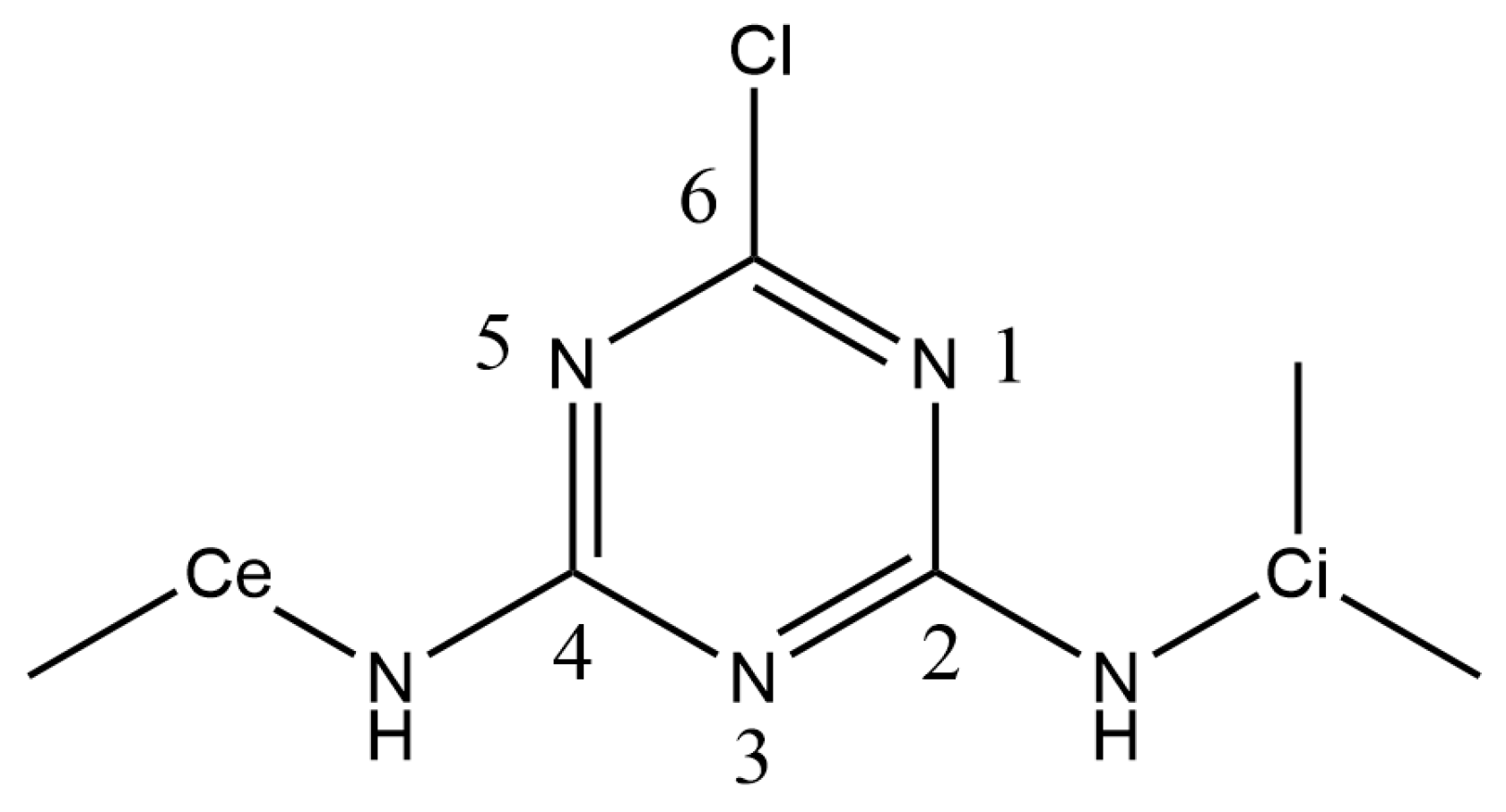 Ijms 25 01604 g001
