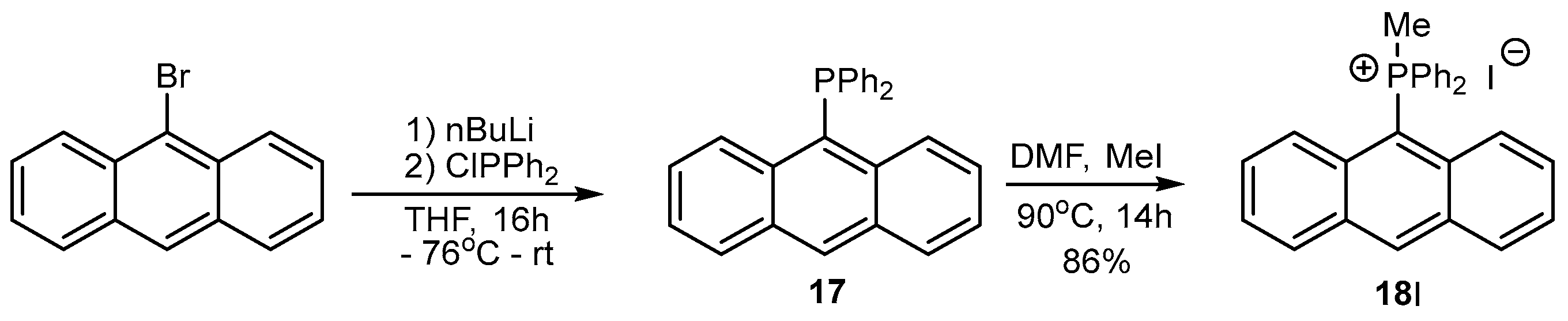 Ijms 25 01741 sch003