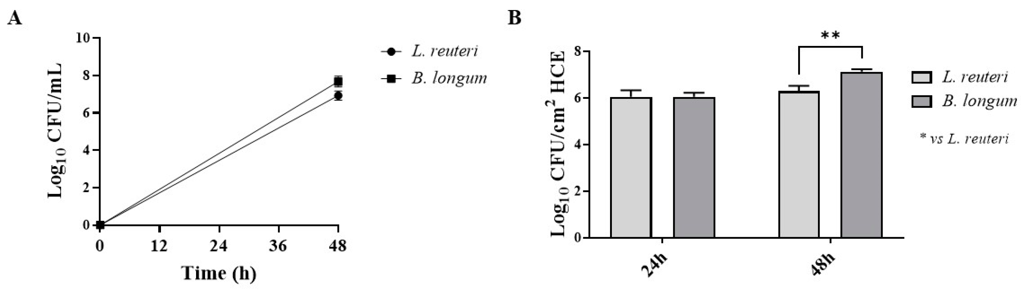 Ijms 25 01770 g004 Ijms 25 01770 g004