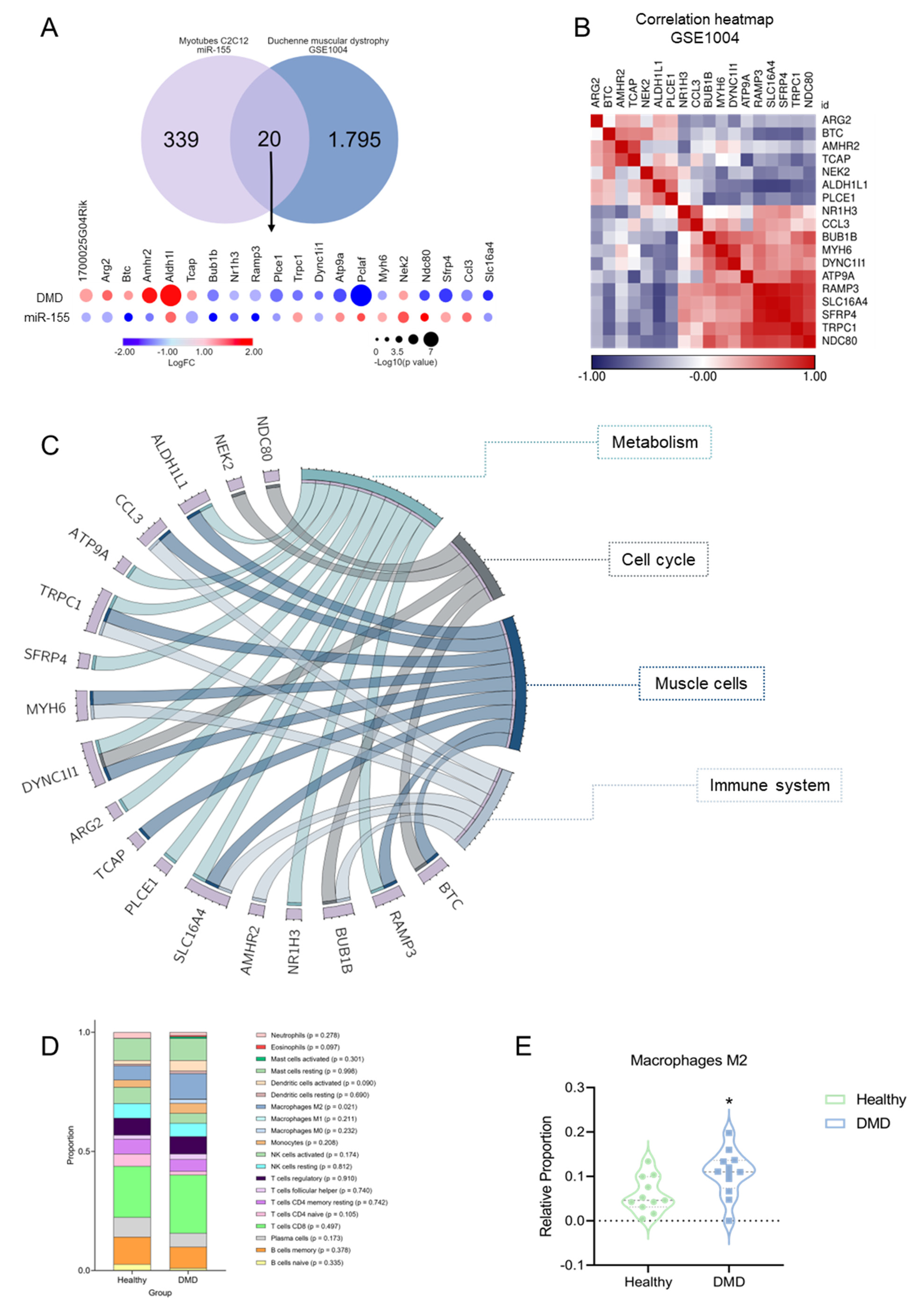 Ijms 25 01777 g004 Ijms 25 01777 g004