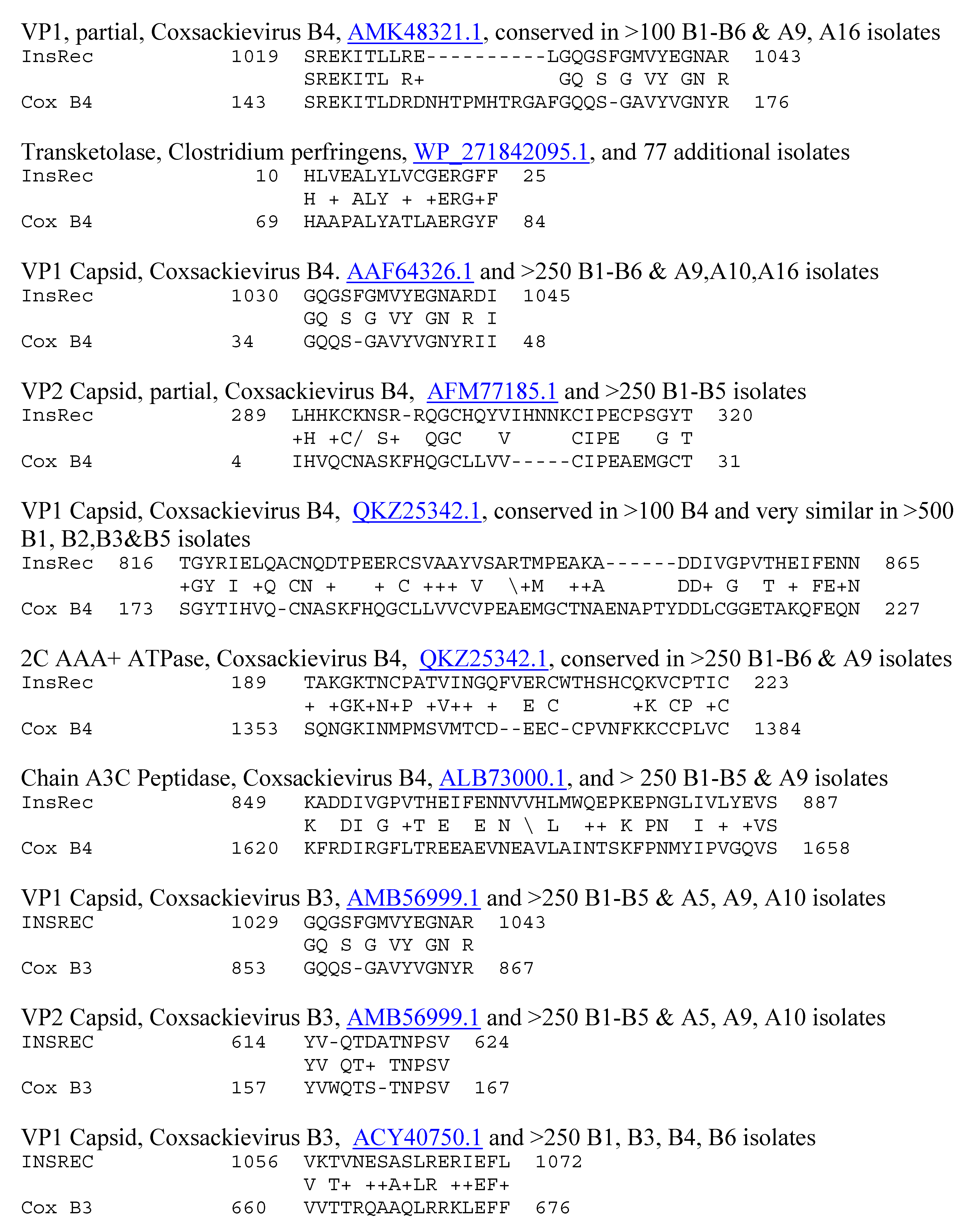 Ijms 25 01797 g010 Ijms 25 01797 g010