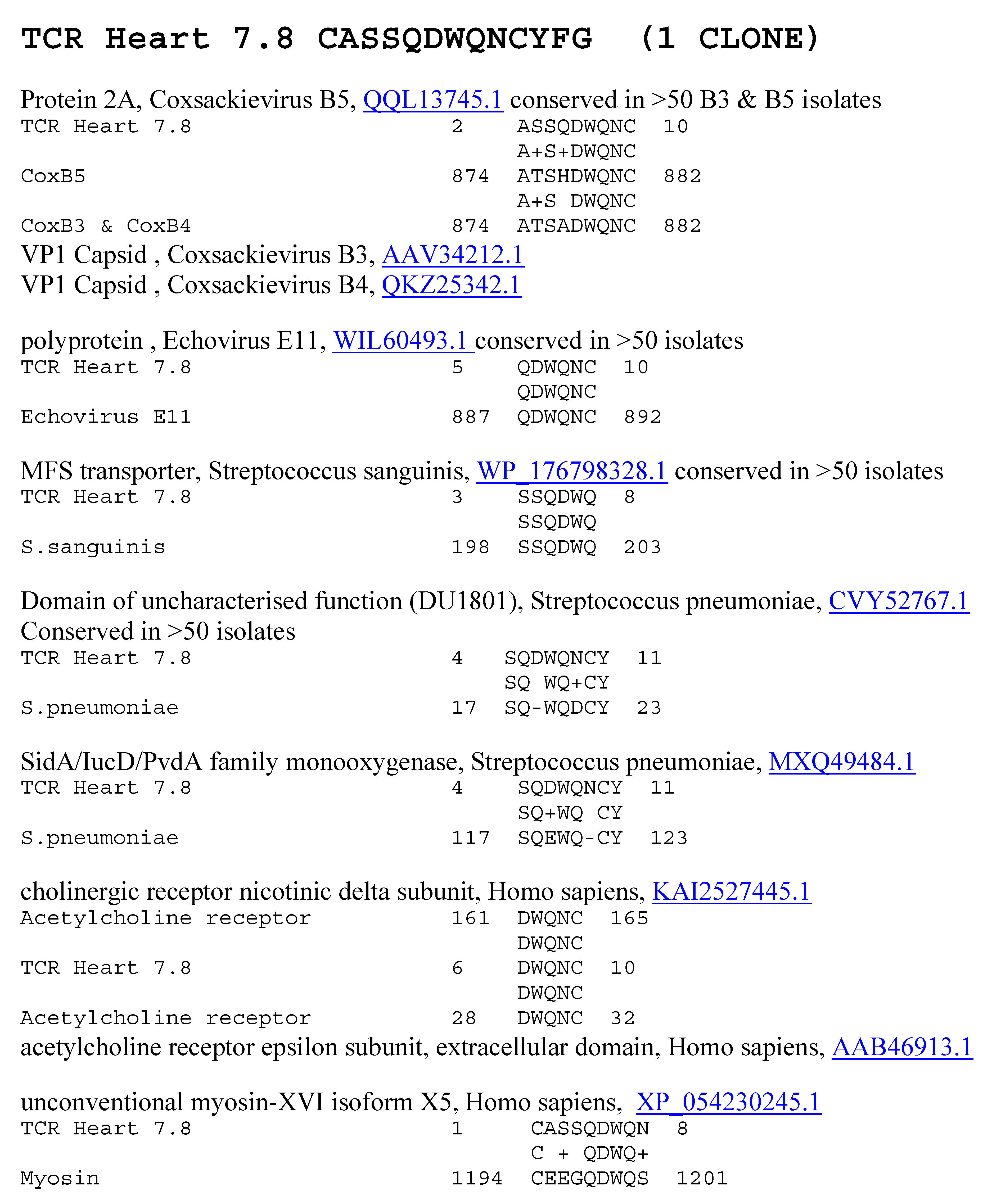Ijms 25 01797 g012 Ijms 25 01797 g012
