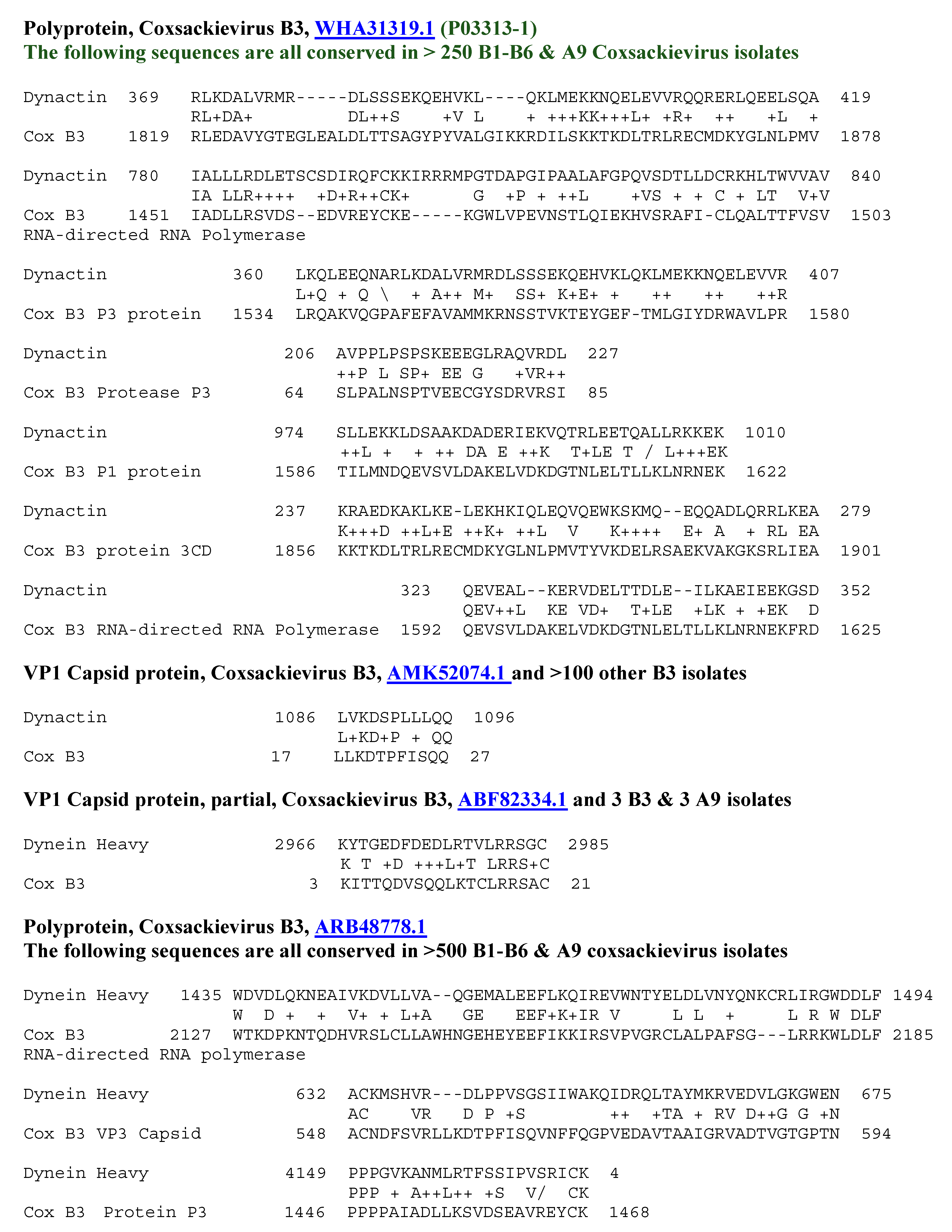 Ijms 25 01797 g013 Ijms 25 01797 g013