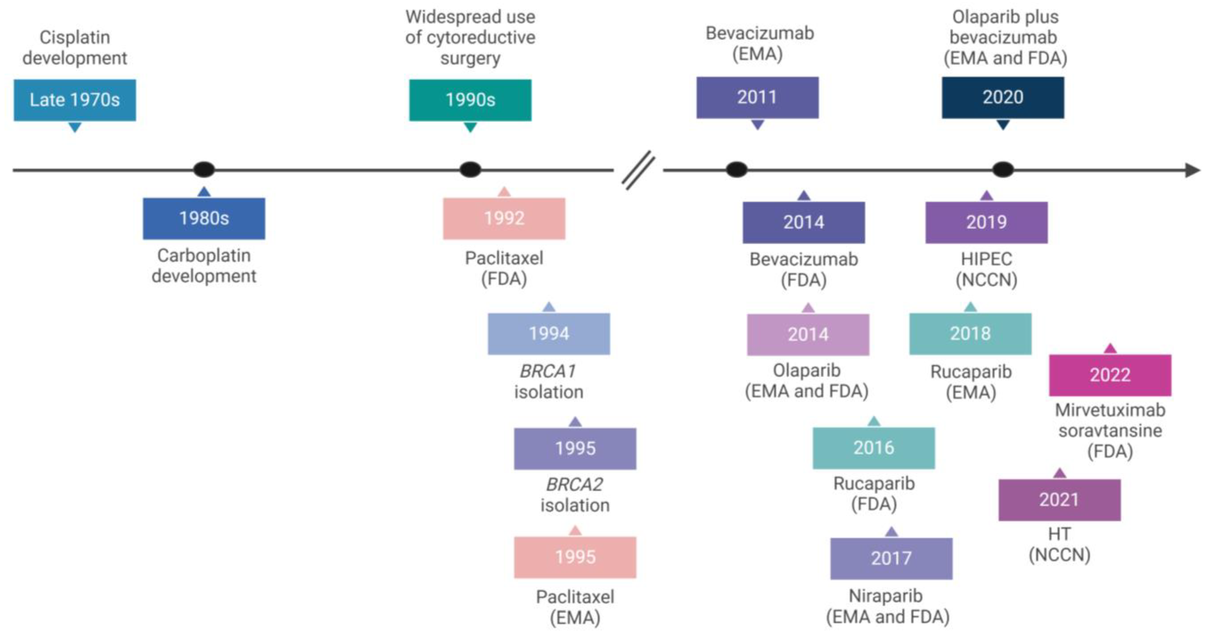 Ijms 25 01845 g003 Ijms 25 01845 g003